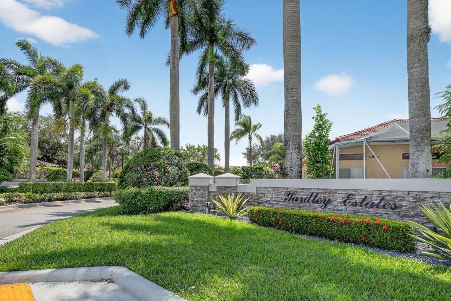 5340 NW 103rd Way, Coral Springs, FL 33076