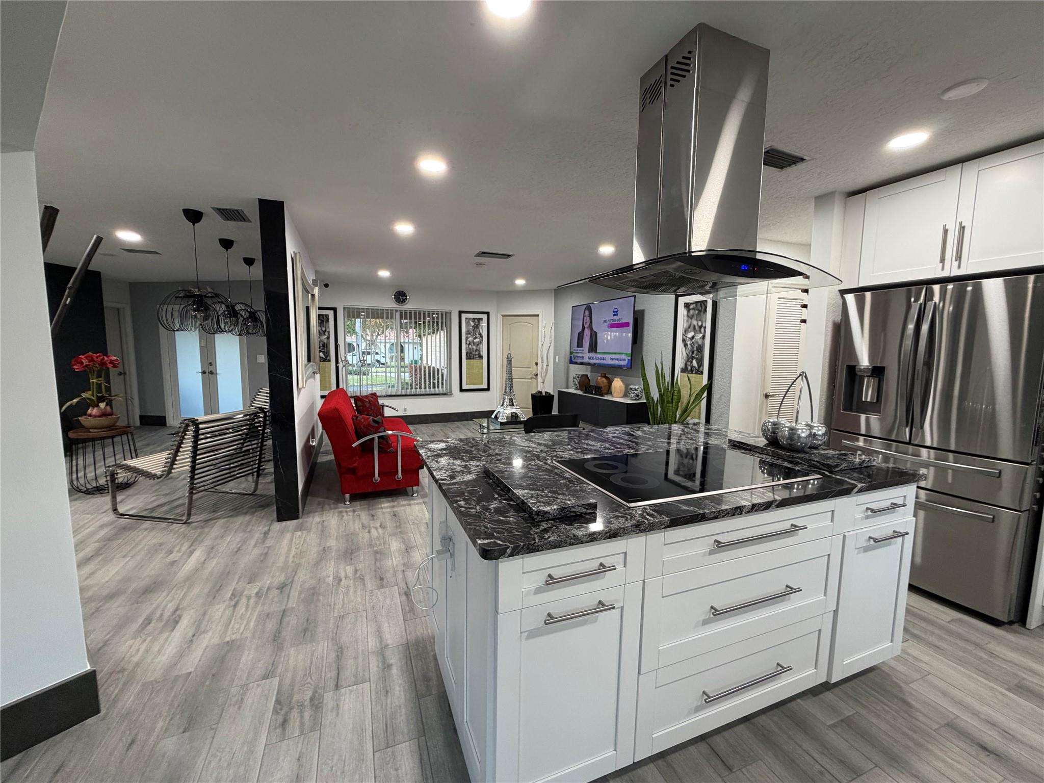 11240 NW 43rd Street, Coral Springs, FL 33065