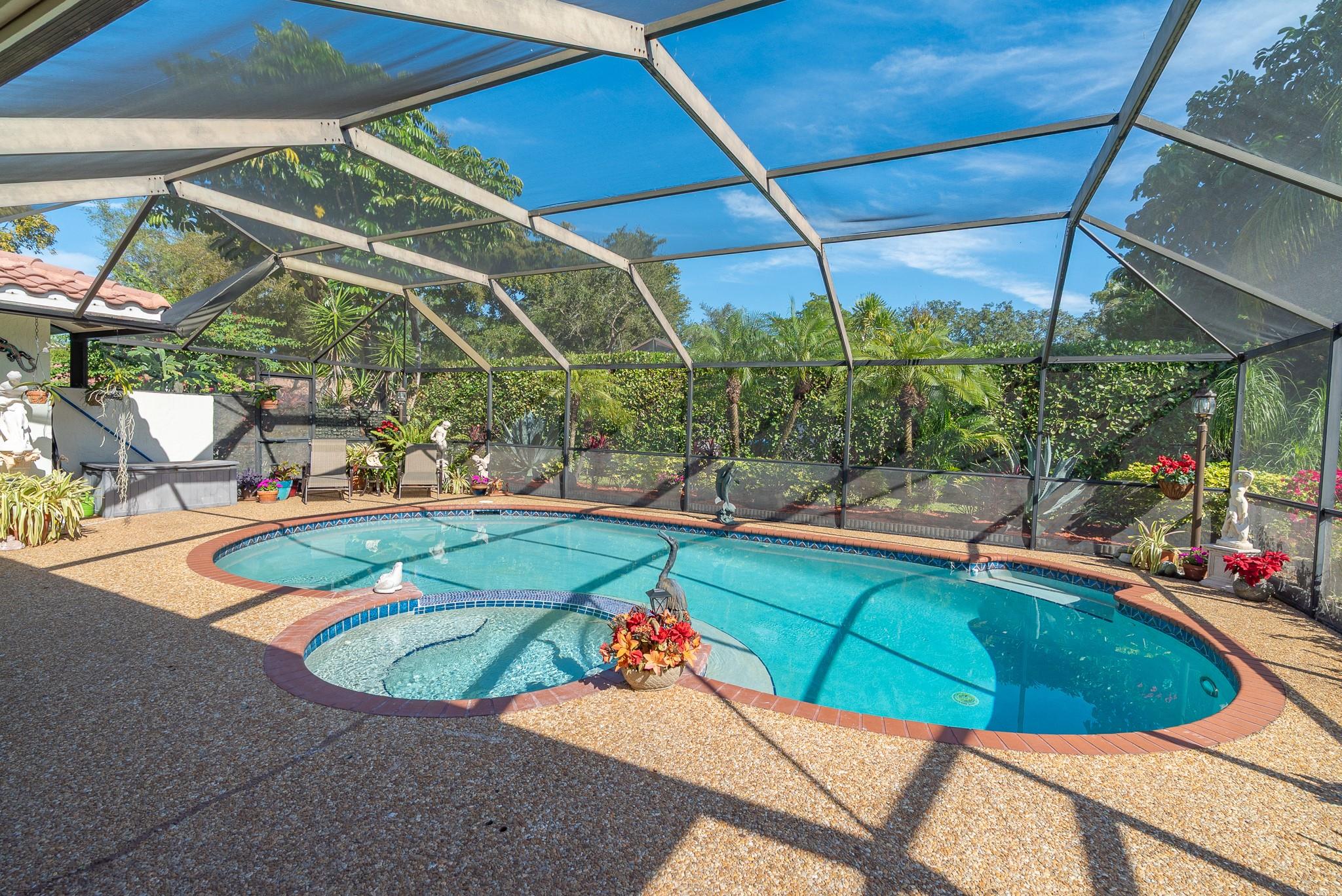 115 SW 97th Terrace, Coral Springs, FL 33071