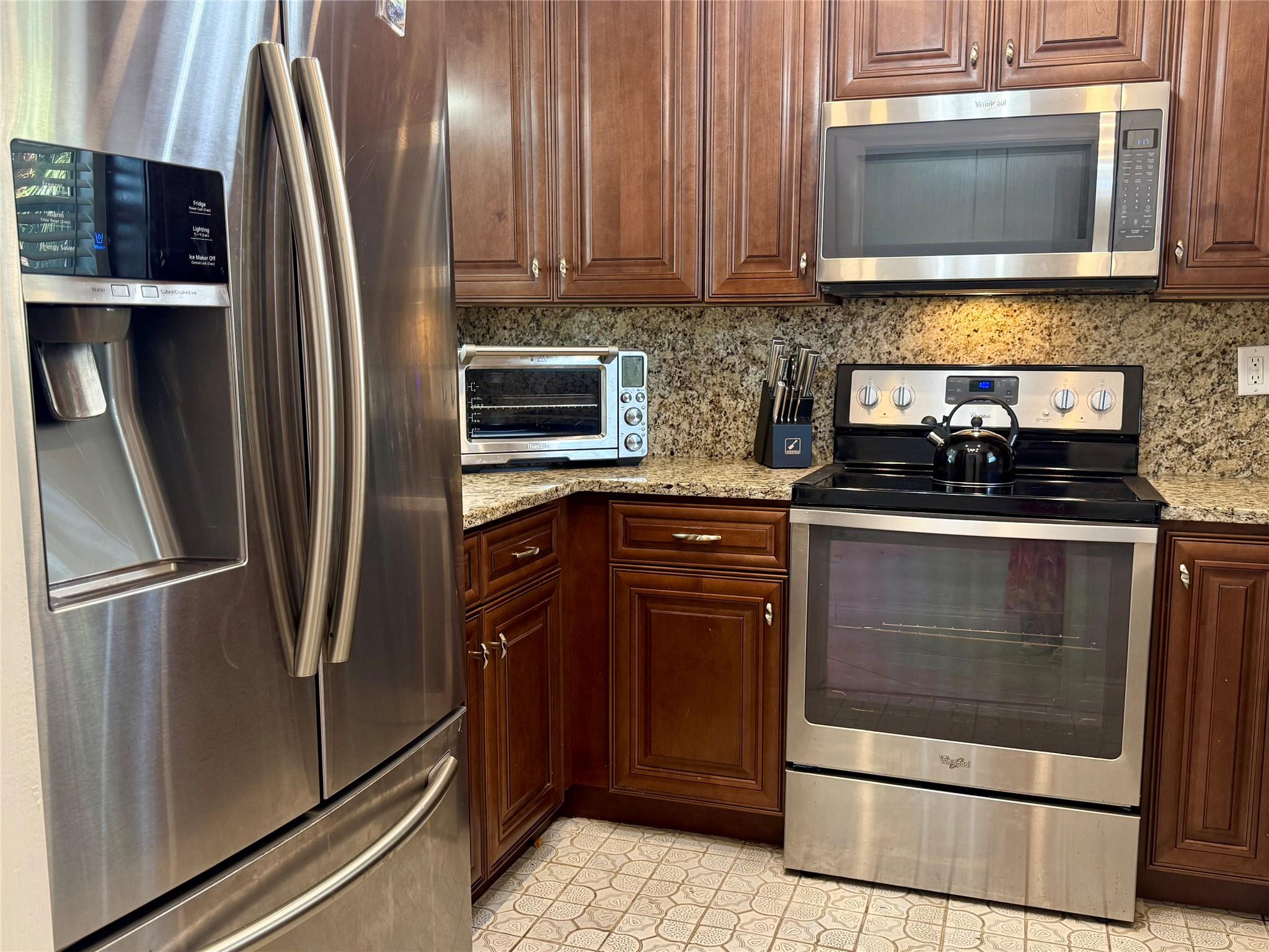 Photo for 2130 NE 36th Street, 66, Lighthouse Point, FL 33064 - Listing #FX-10483863 2130 NE 36th Street, 66, Lighthouse Point, FL 33064