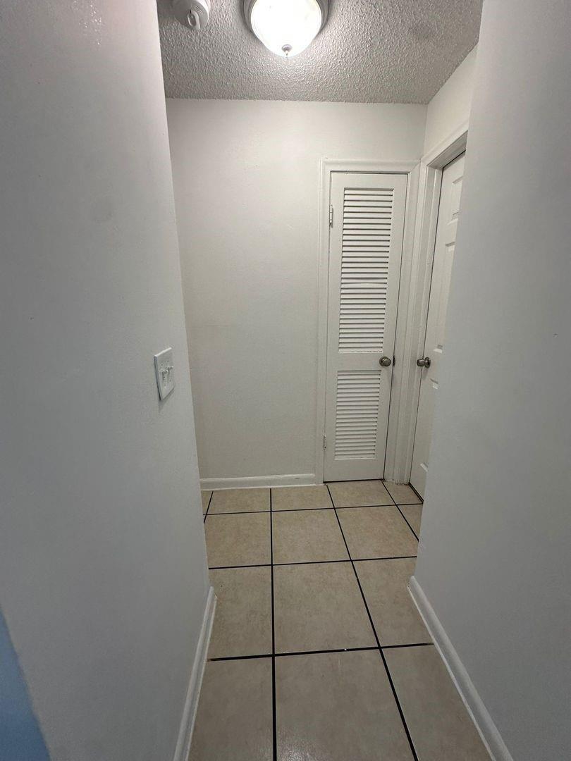 10551 NW 45th Street 2, Coral Springs, FL 33065