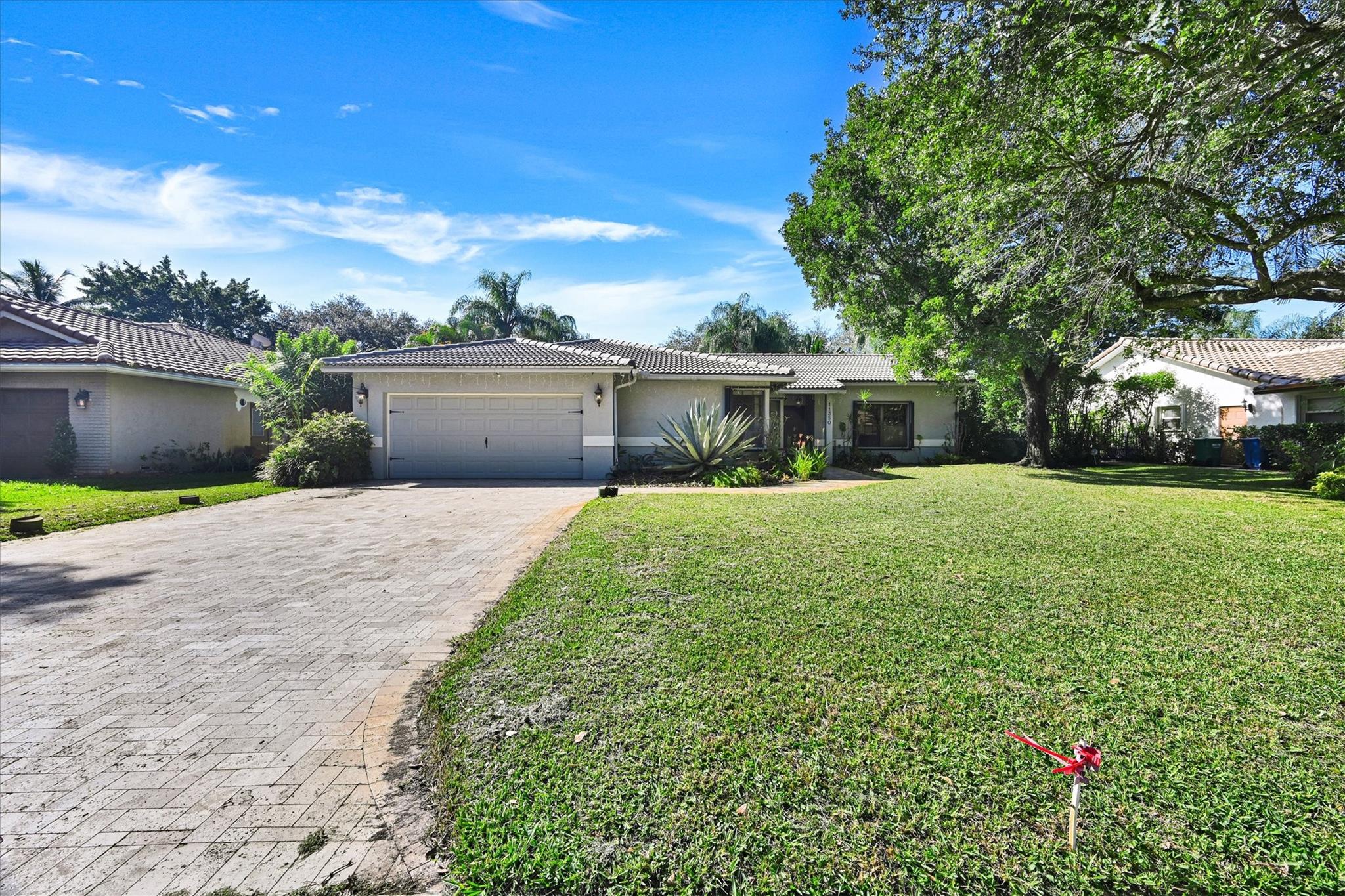 11350 NW 1st Place, Coral Springs, FL 33071