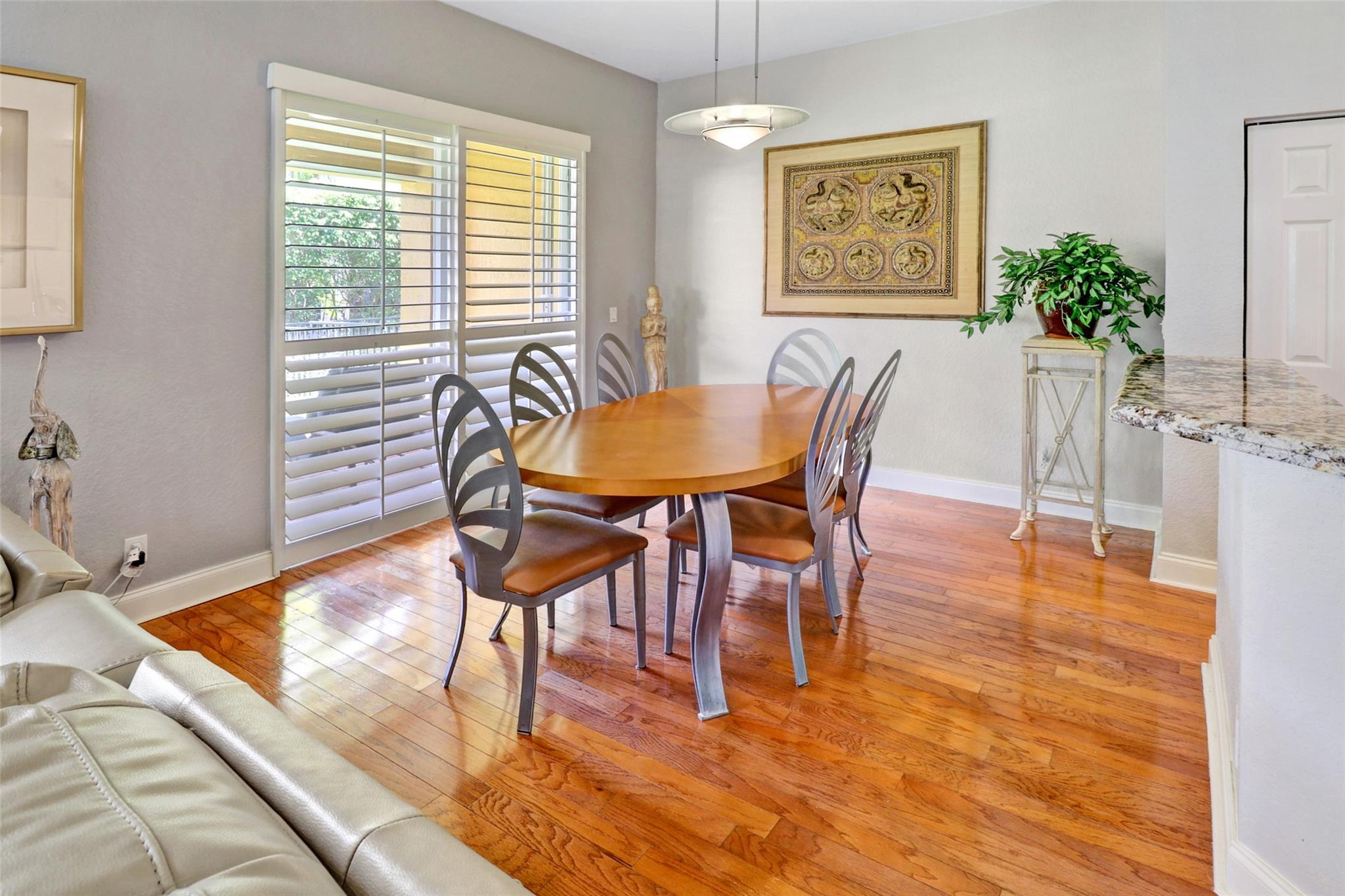 11955 NW 57th Mnr, Coral Springs, FL 33076