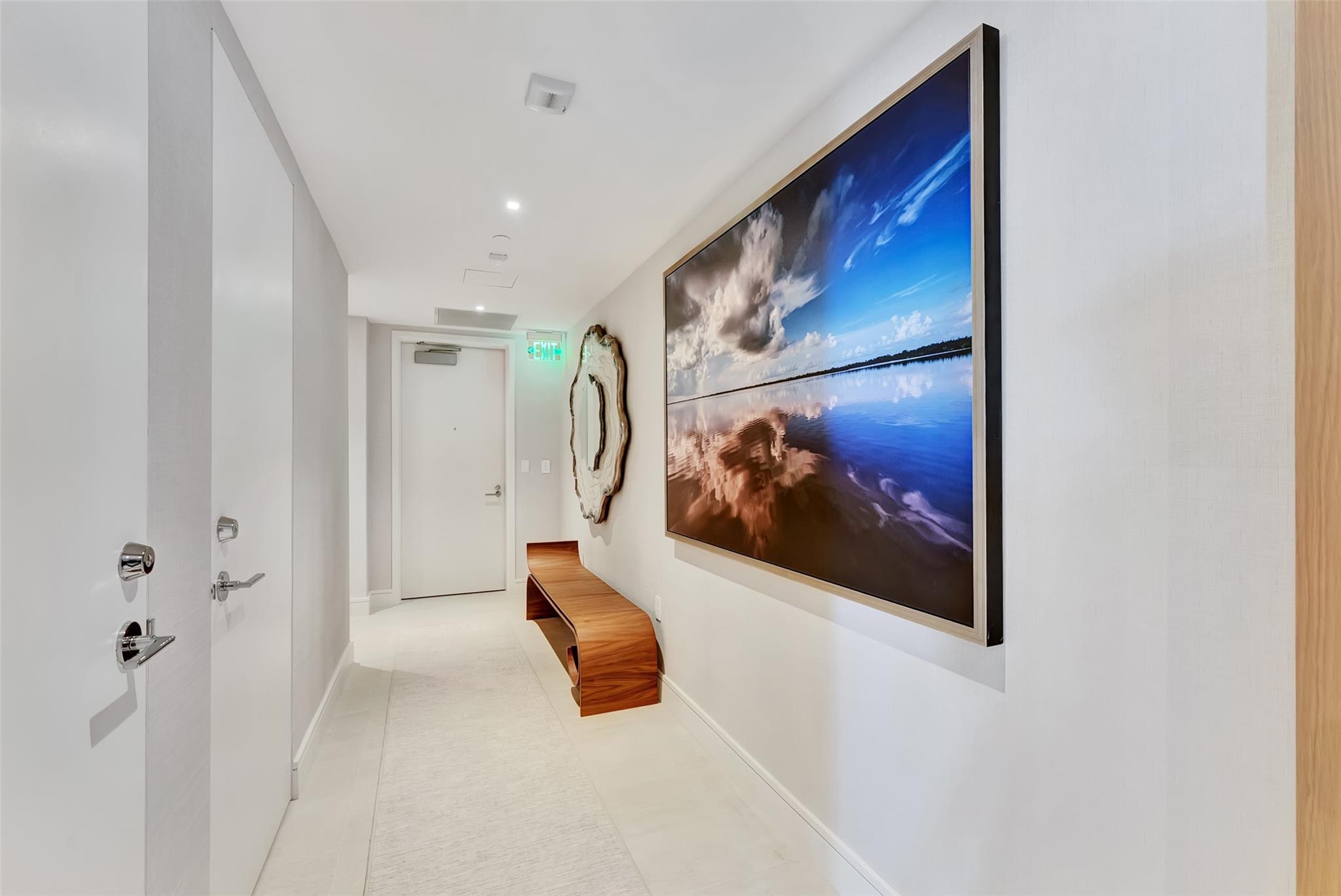 2241 SE 17th Street PH2, Fort Lauderdale, FL 33316