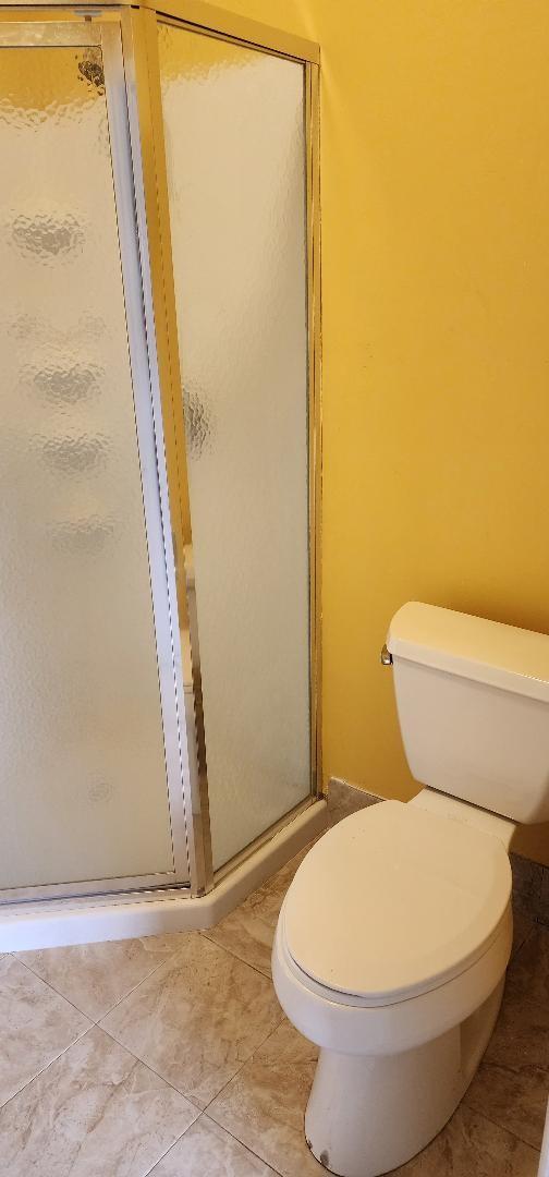 11440 NW 39th Street, Coral Springs, FL 33065