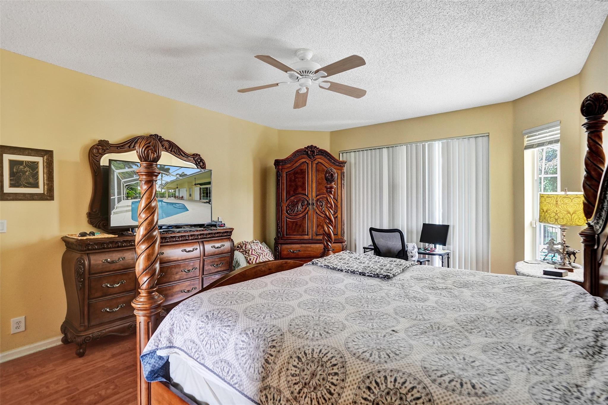 6411 NW 41st Street, Coral Springs, FL 33067