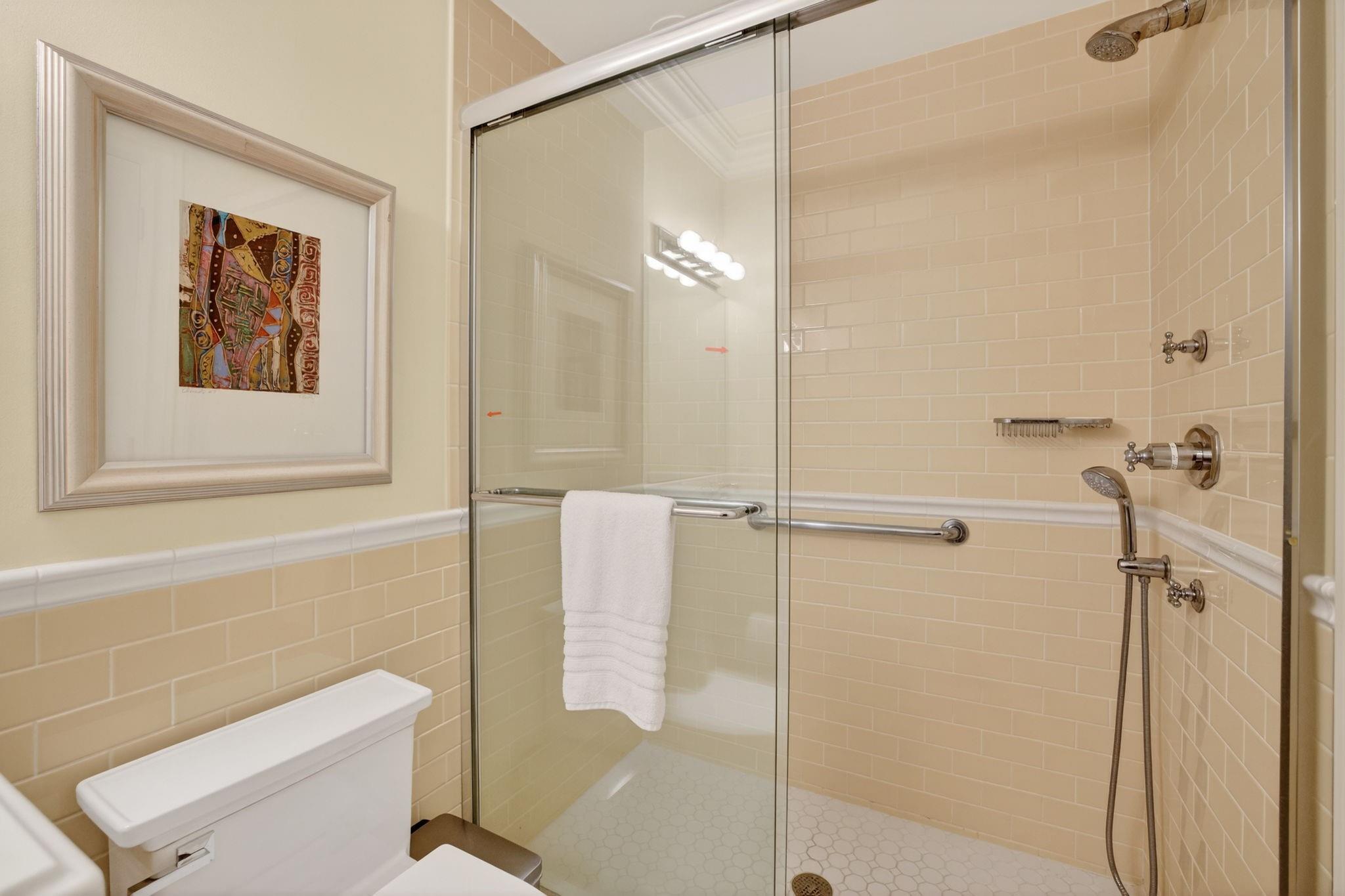 710 Isle Of Palms Drive, Fort Lauderdale, FL 33301