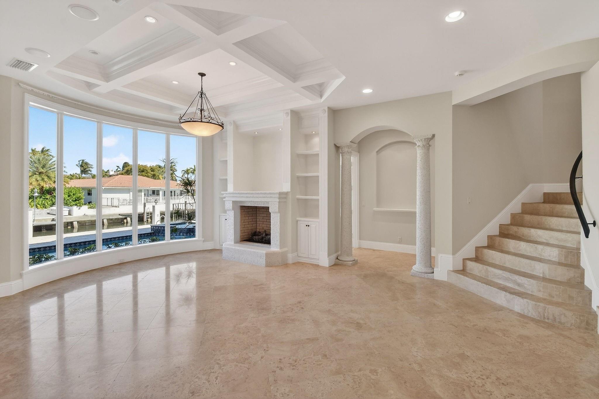 501 Golden Harbour Drive, Boca Raton, FL 33432