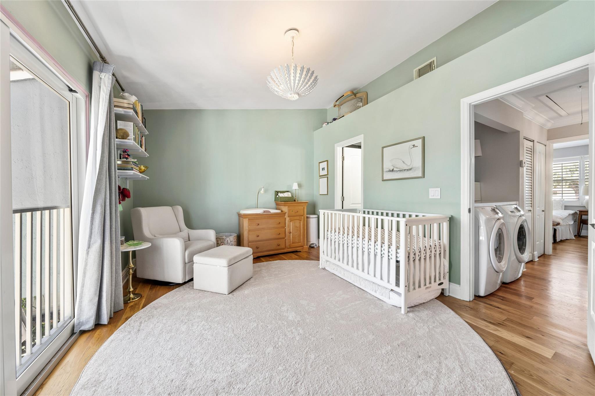 998 E Jeffery Street, Boca Raton, FL 33487