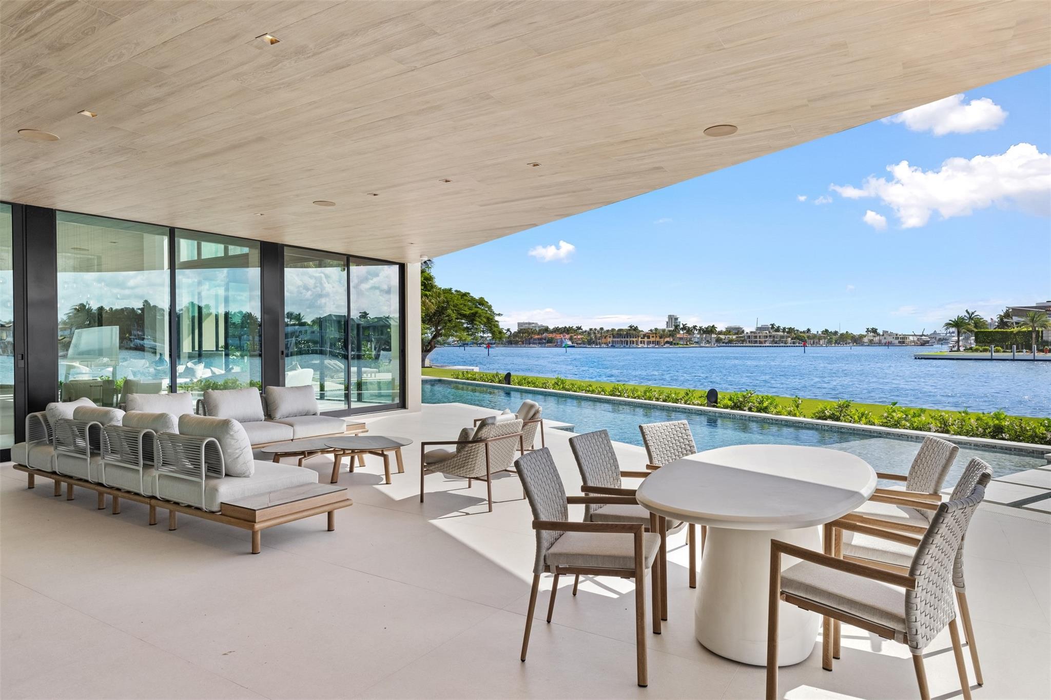 625 San Marco Drive, Fort Lauderdale, FL 33301