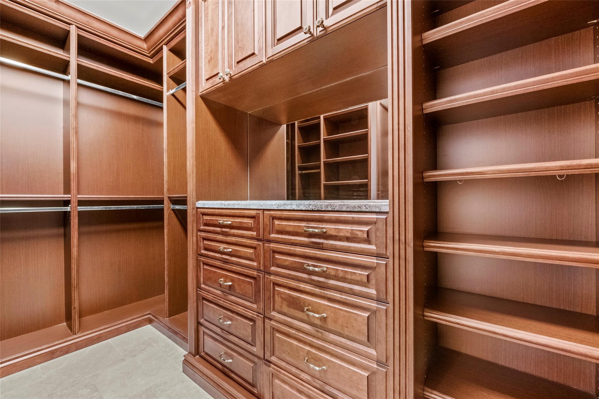 1965 SE 21st Avenue, Fort Lauderdale, FL 33316