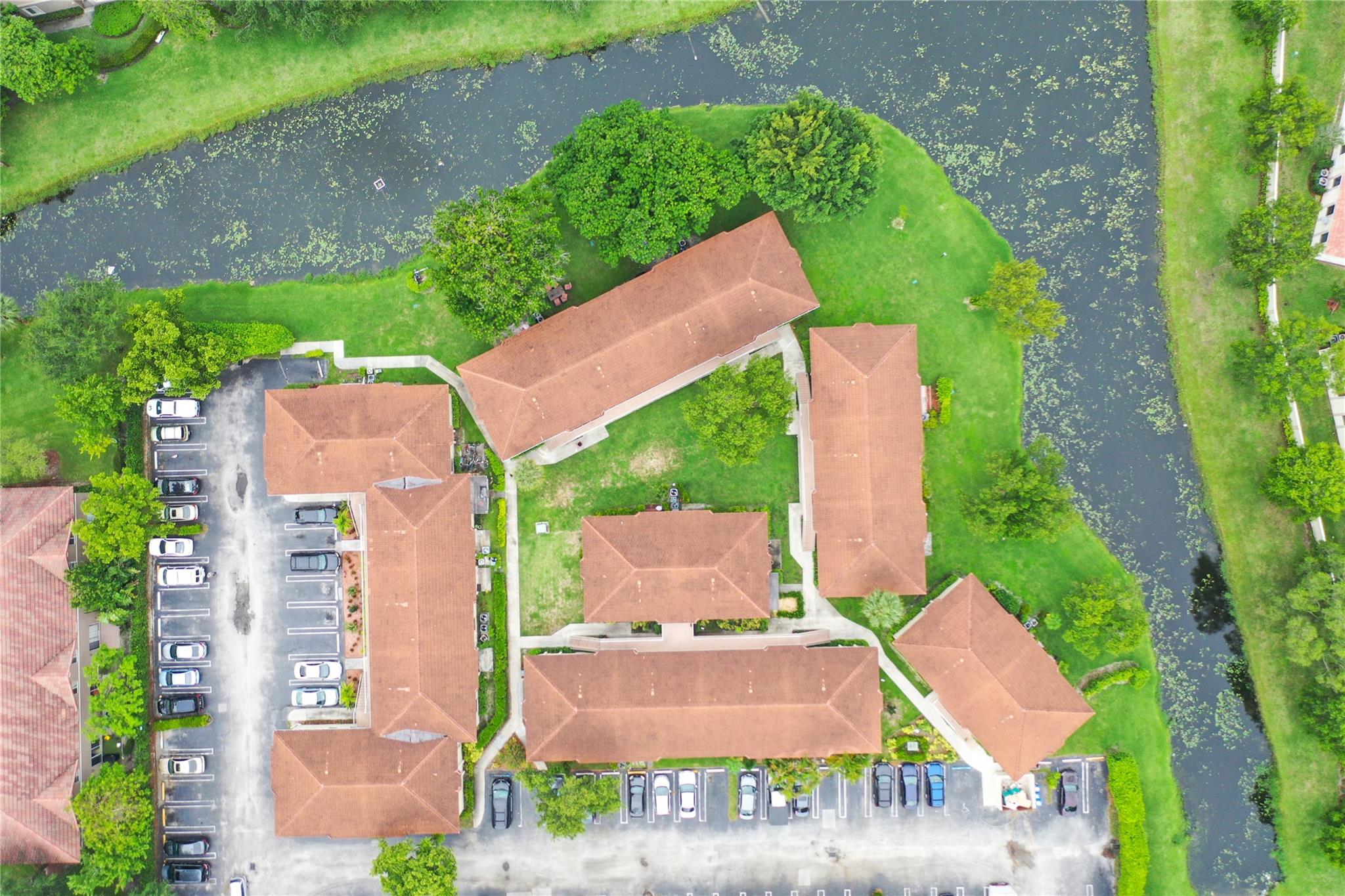 3214 Coral Ridge Drive 3214, Coral Springs, FL 33065