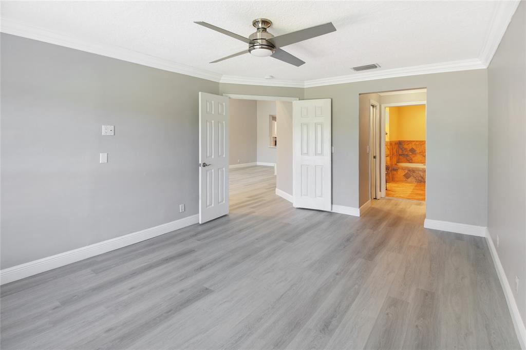 Photo for 17076 Boca Club Boulevard, 3, Boca Raton, FL 33487 - Listing #FX-10432072 17076 Boca Club Boulevard, 3, Boca Raton, FL 33487
