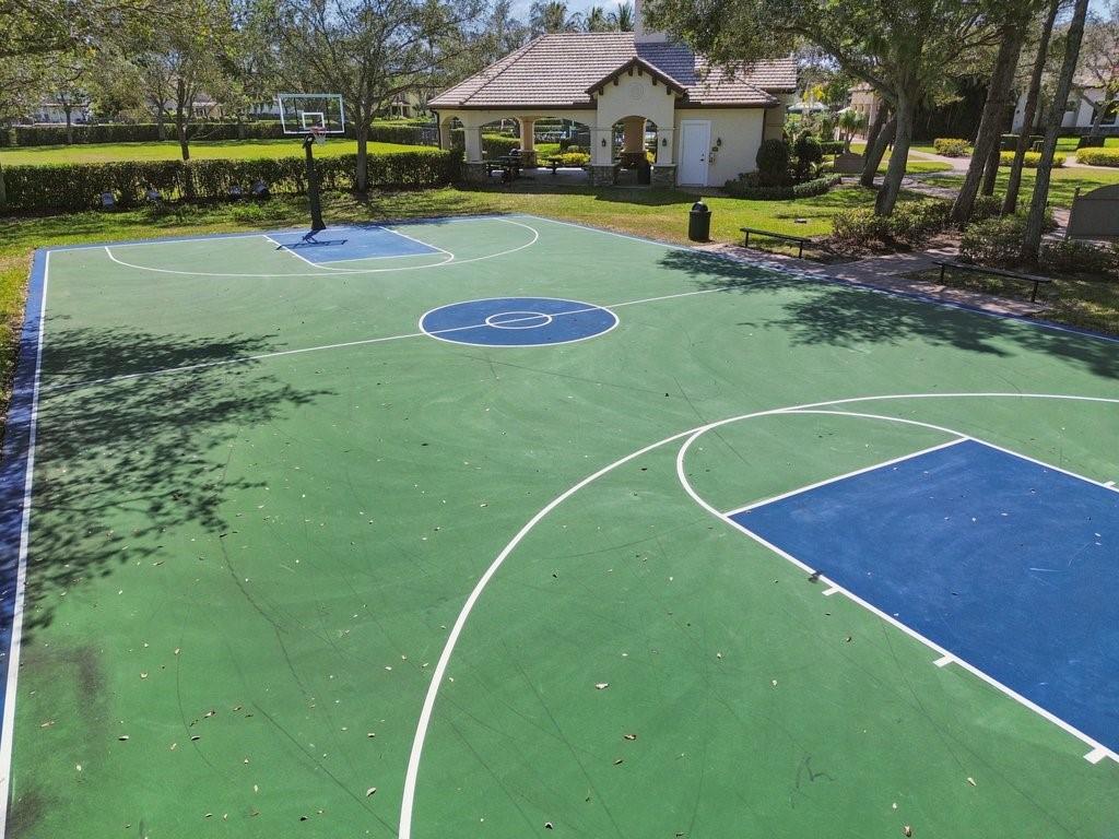 11103 Stonewood Forest Trail, Boynton Beach, FL 33473