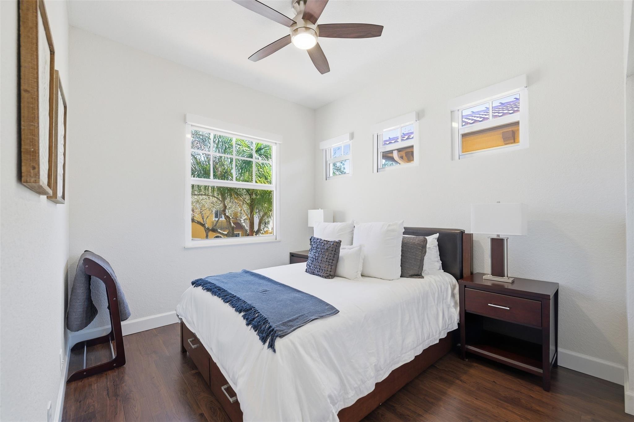 5764 NW 119th Terrace 5764, Coral Springs, FL 33076