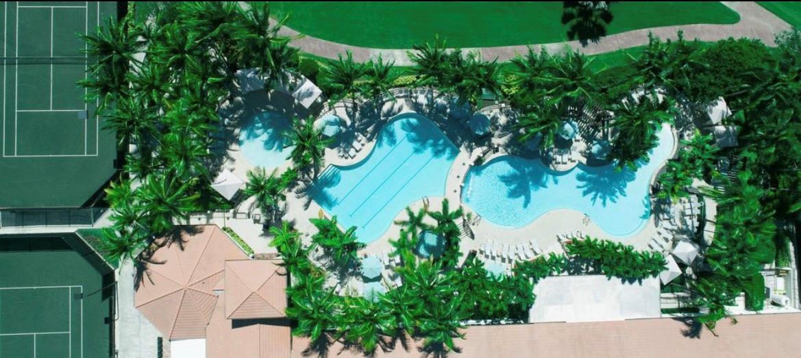 Photo for 7856 Rockford Road, Boynton Beach, FL 33472 - Listing #FX-10509000 7856 Rockford Road, Boynton Beach, FL 33472