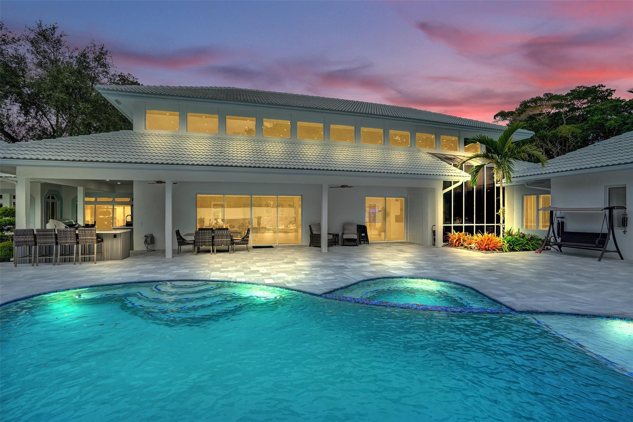 1712 Vestal Drive, Coral Springs, FL 33071