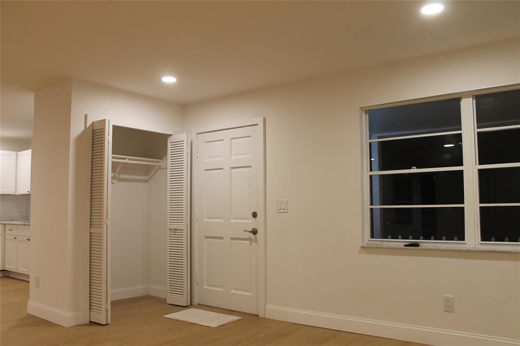 Photo for 734 Wilson Terrace, Sebastian, FL 32958 - Listing #FX-10487672 734 Wilson Terrace, Sebastian, FL 32958