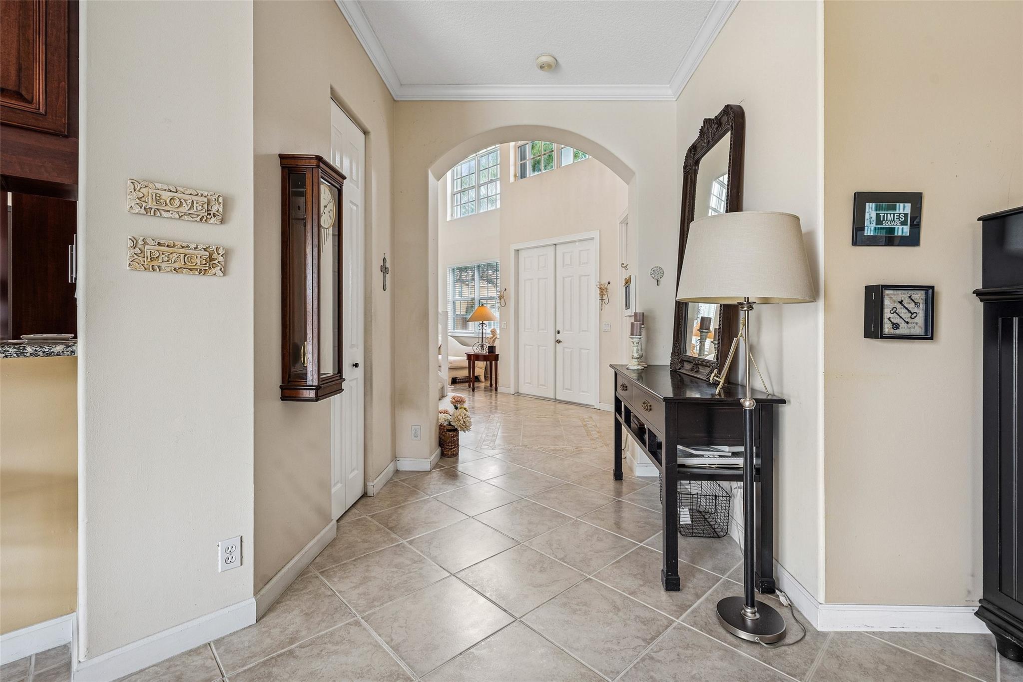 5019 NW 119 Terrace, Coral Springs, FL 33076