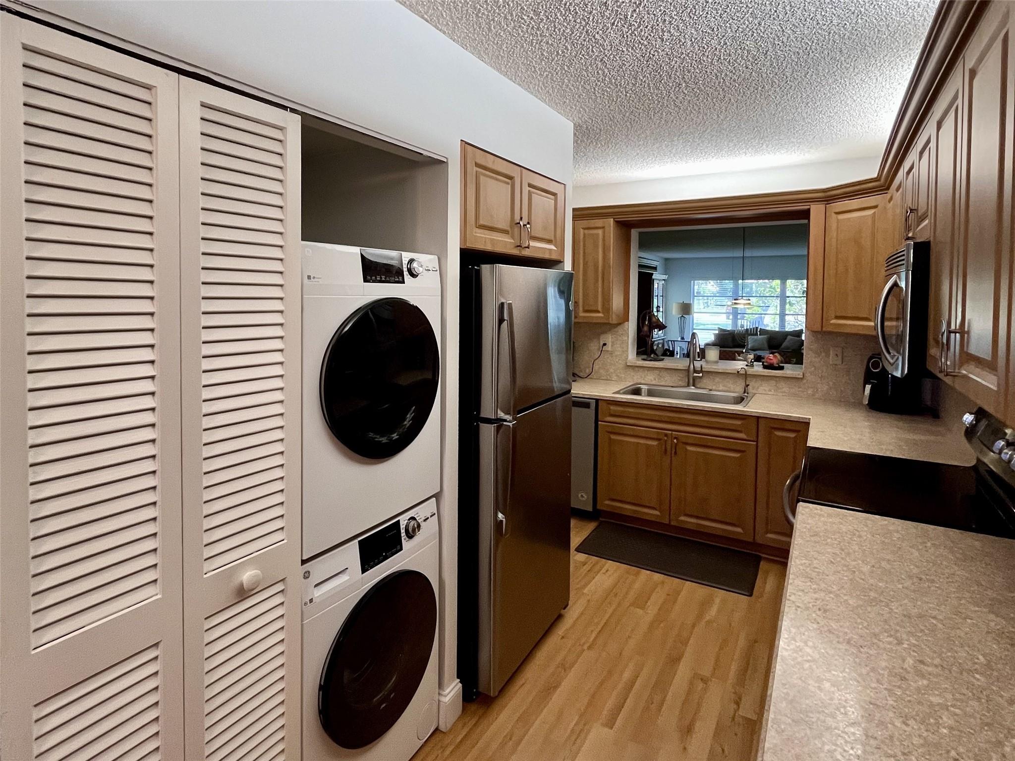 Photo for 5710 Princess Palm Court, A, Delray Beach, FL 33484 - Listing #FX-10519065 5710 Princess Palm Court, A, Delray Beach, FL 33484