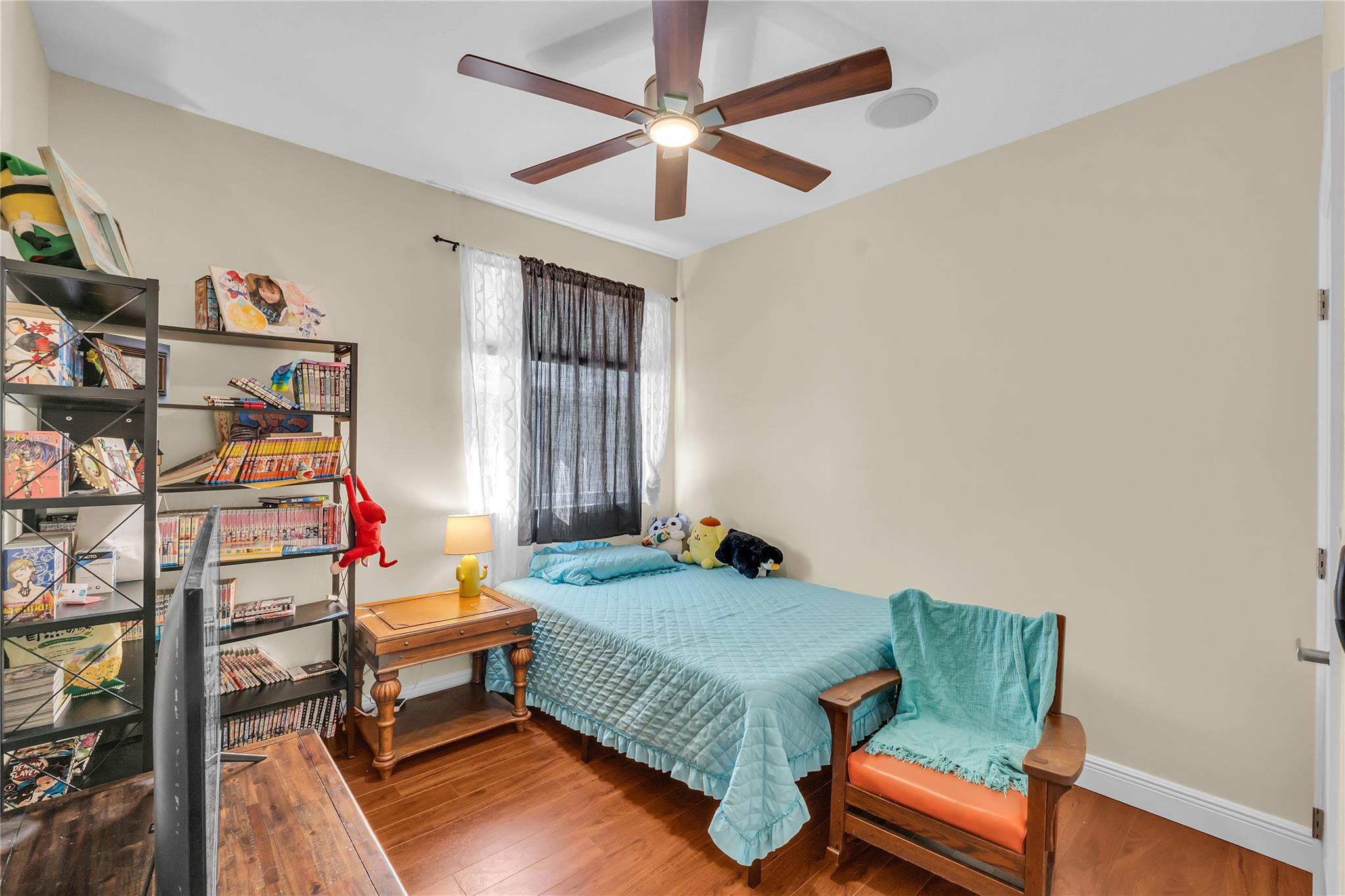 5873 NW 120th Terrace, Coral Springs, FL 33076