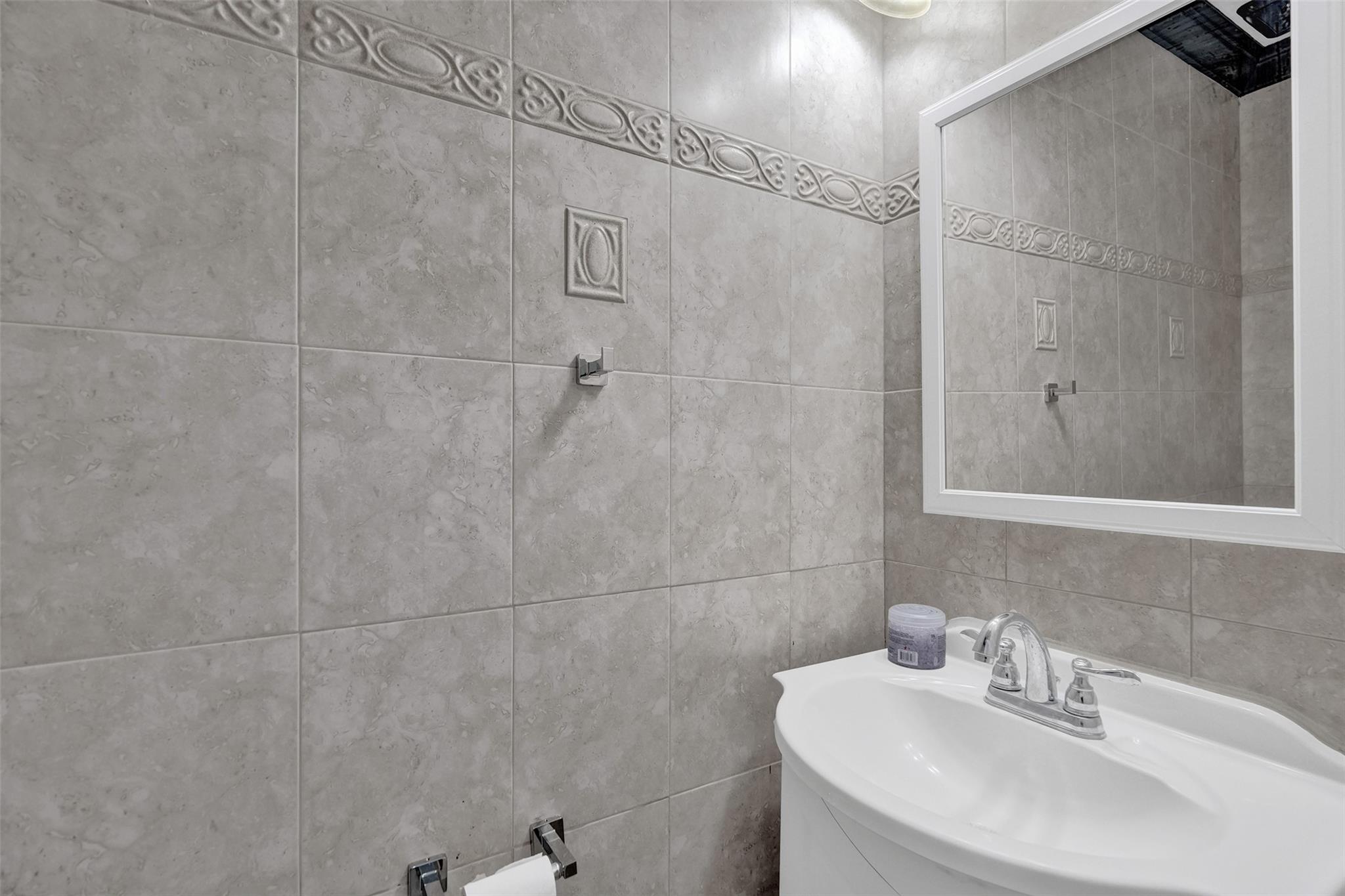 8500 NW 57th Drive, Coral Springs, FL 33067