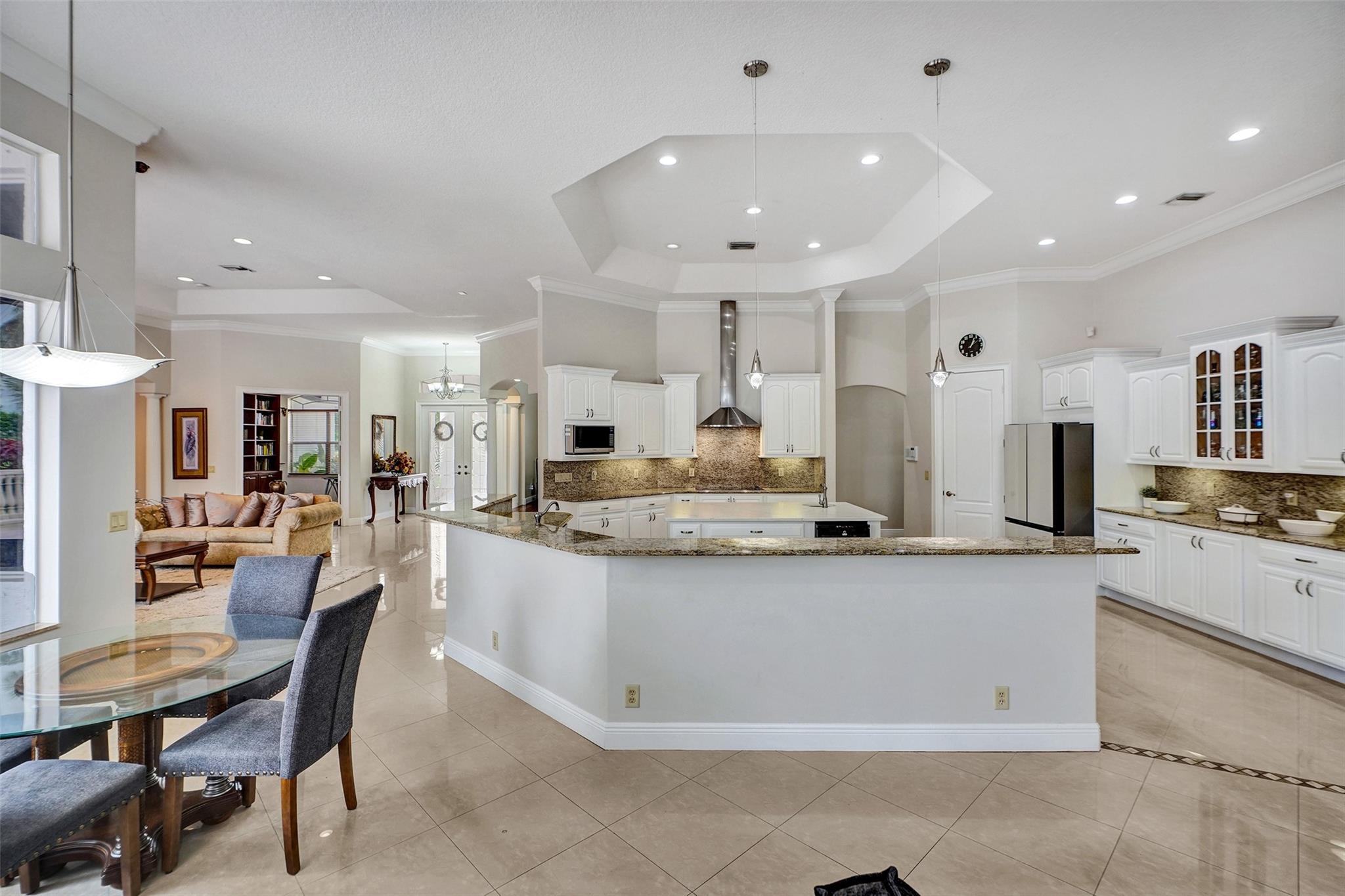 Photo for 8426 Sawpine Road, Delray Beach, FL 33446 - Listing #FX-10528247 8426 Sawpine Road, Delray Beach, FL 33446