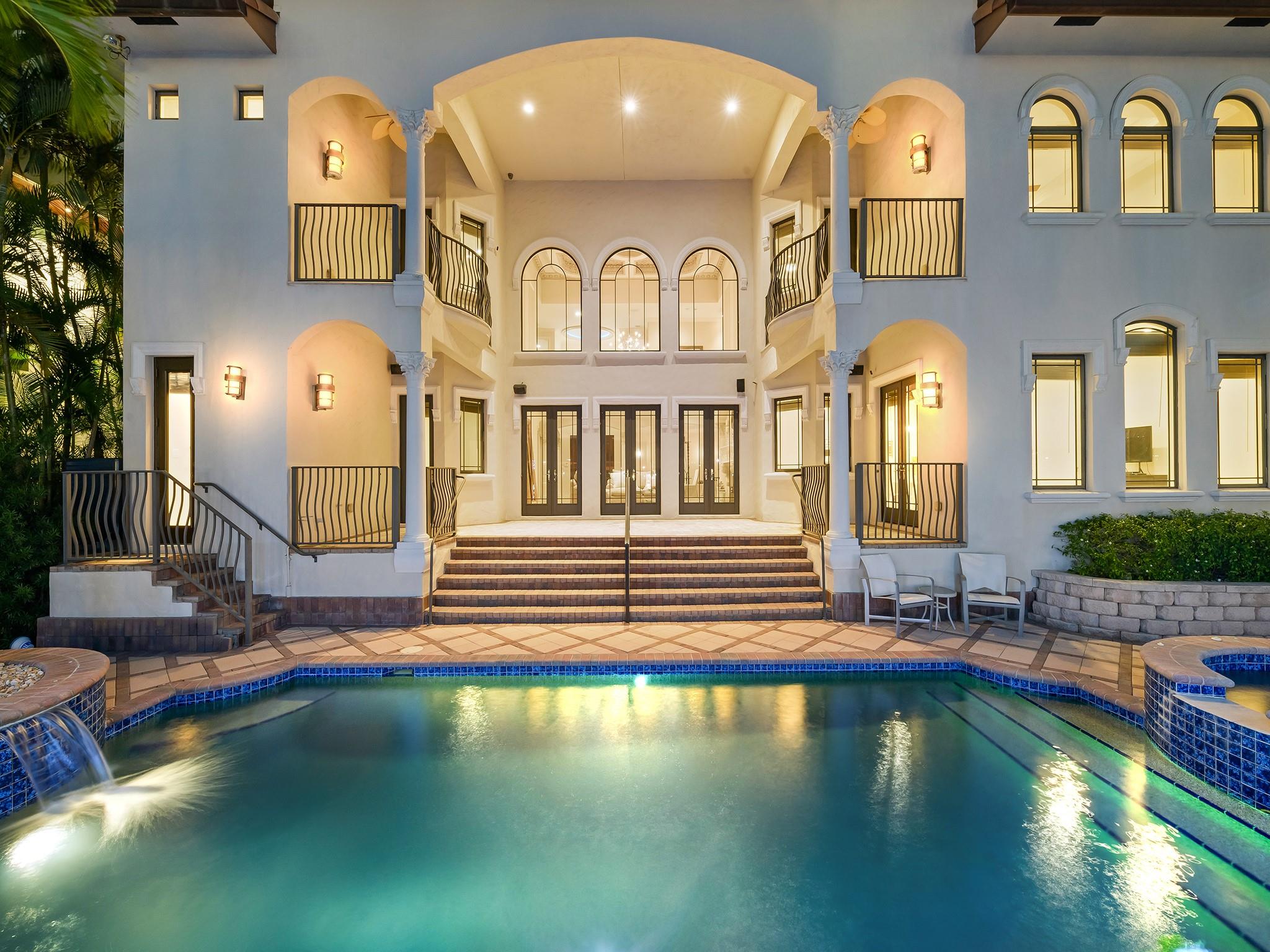 1965 SE 21st Avenue, Fort Lauderdale, FL 33316