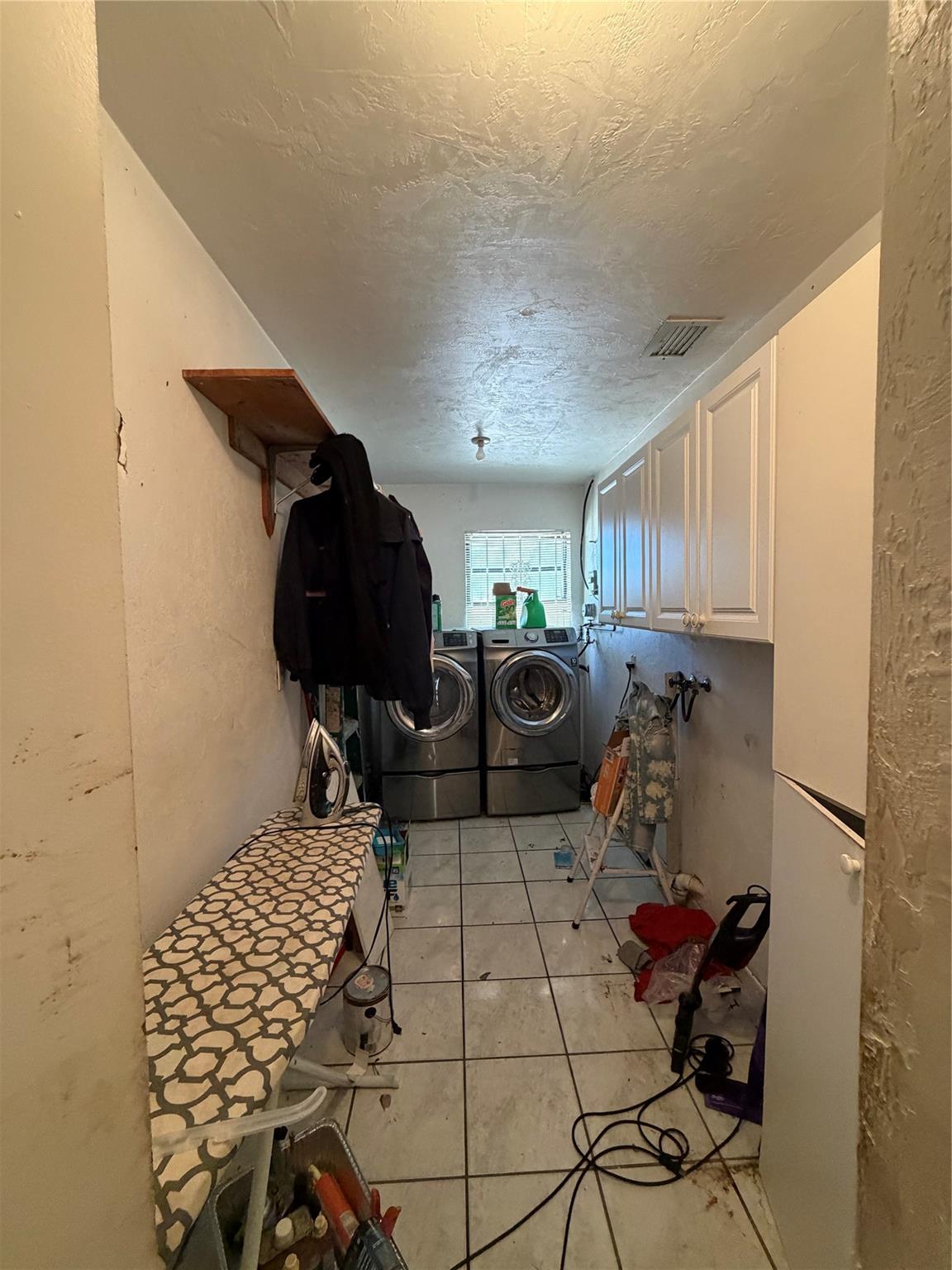 11201 NW 15th Court, Miami, FL 33167