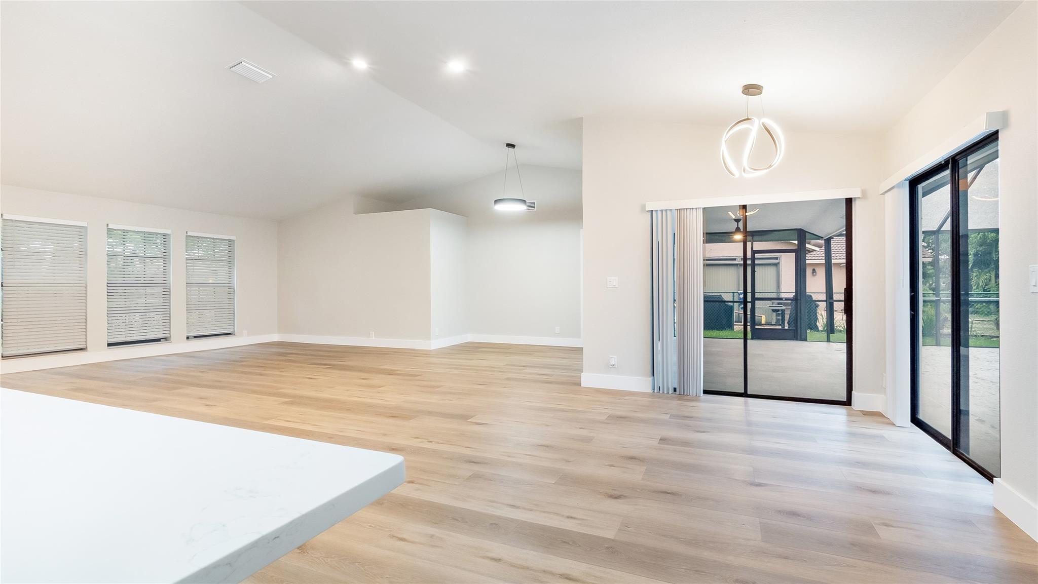 6411 NW 54th Drive, Coral Springs, FL 33067