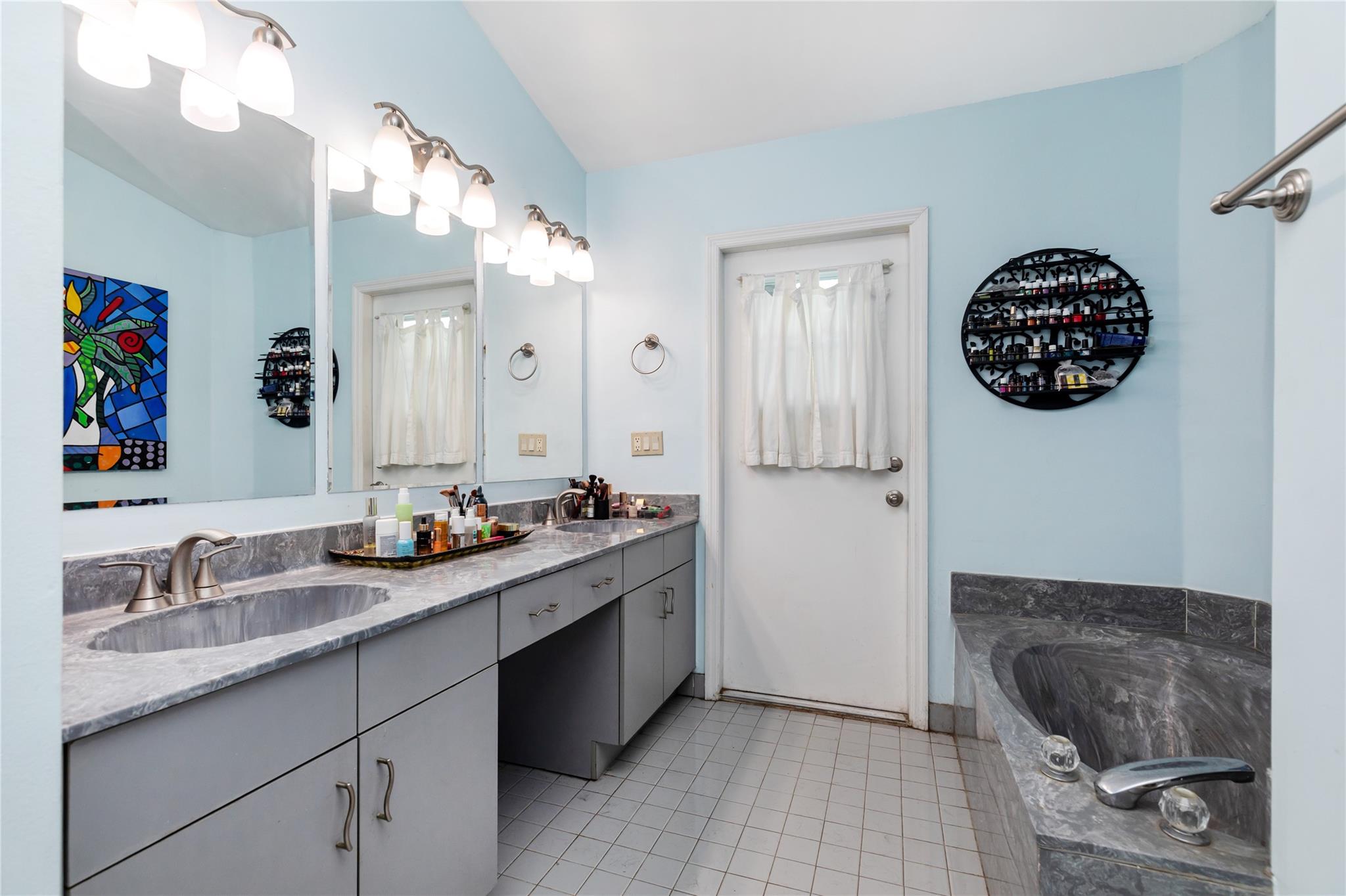 9910 NW 53rd Court, Coral Springs, FL 33076