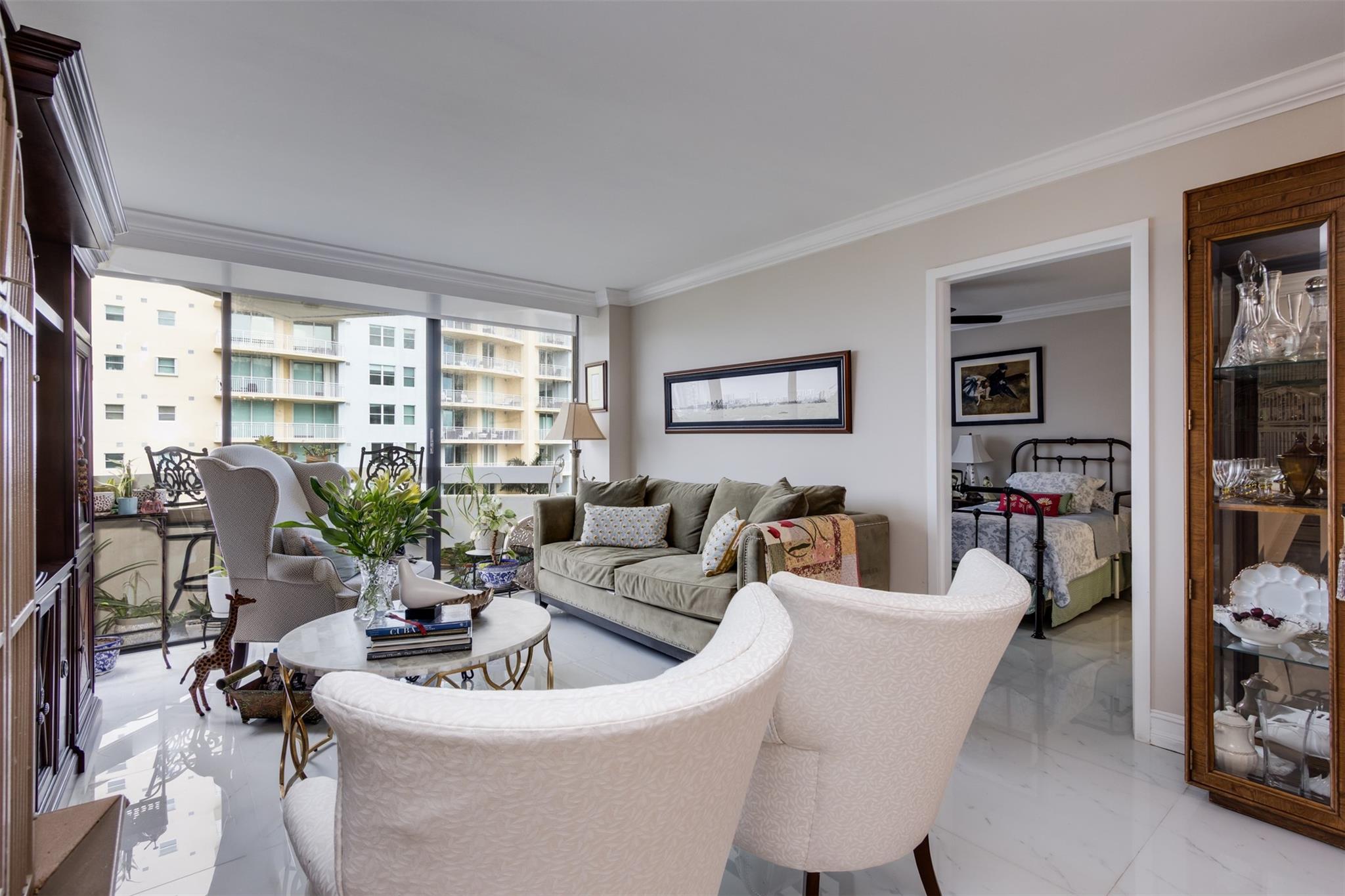 2501 Brickell Avenue 903, Miami, FL 33129