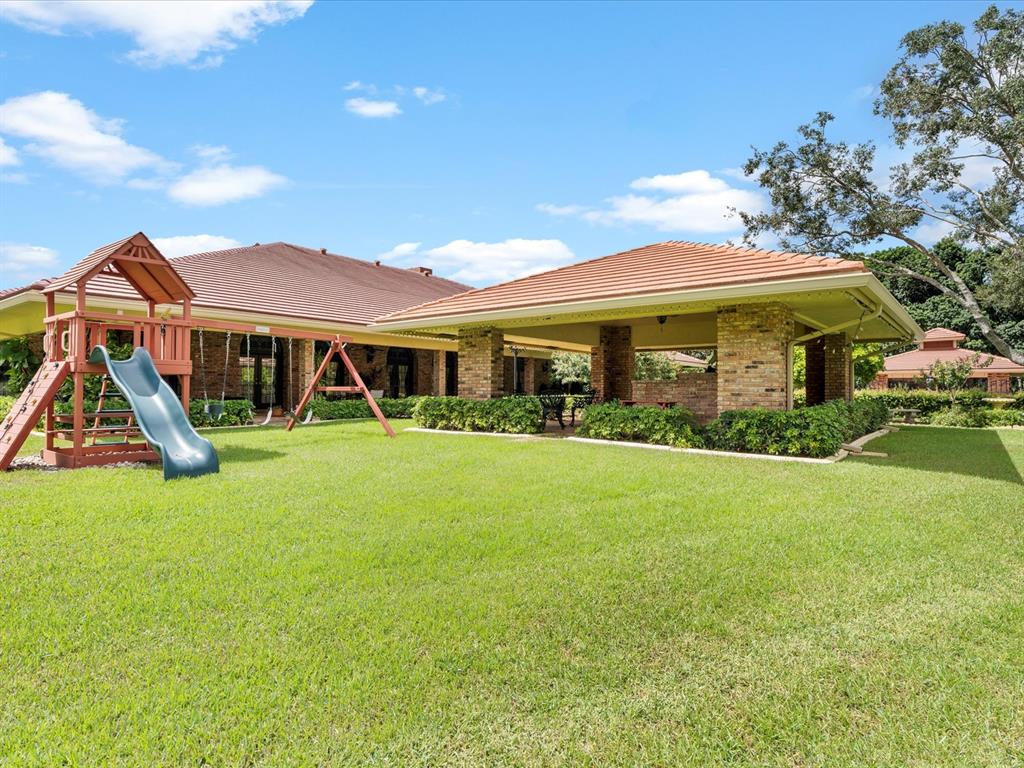 5200 Hancock Road, Southwest Ranches, FL 33330