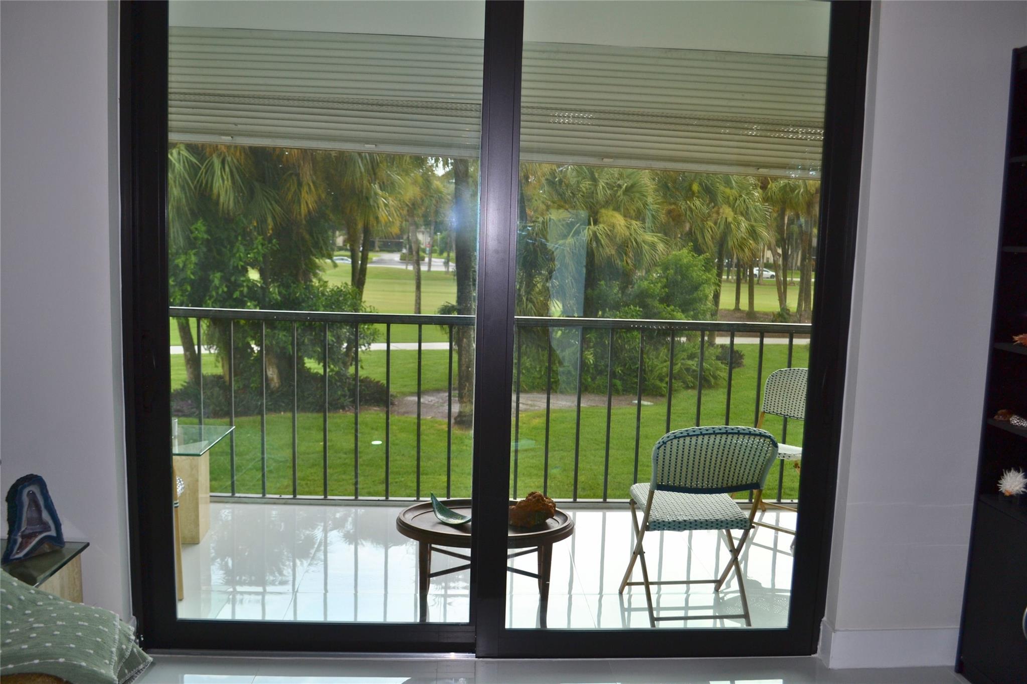 Photo for 2460 Deer Creek Country Club Boulevard, 209, Deerfield Beach, FL 33442 - Listing #FX-10470945 2460 Deer Creek Country Club Boulevard, 209, Deerfield Beach, FL 33442