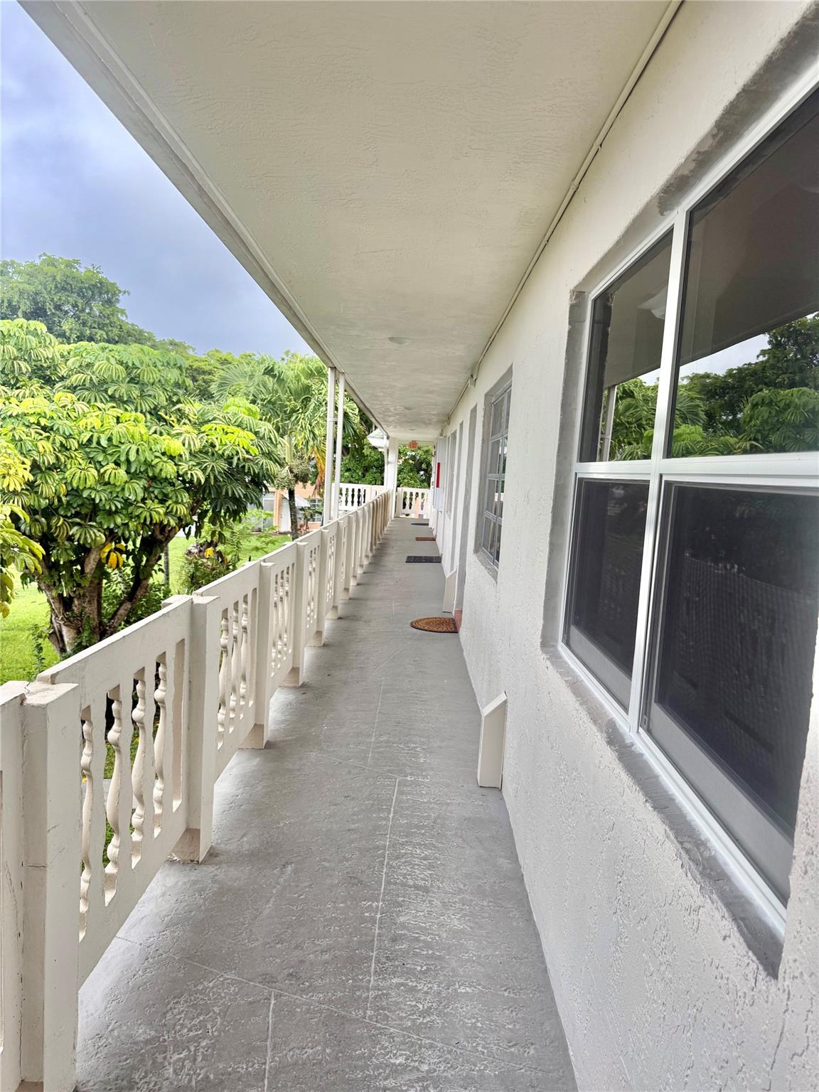 20251 NE 2nd Avenue 29, Miami, FL 33179