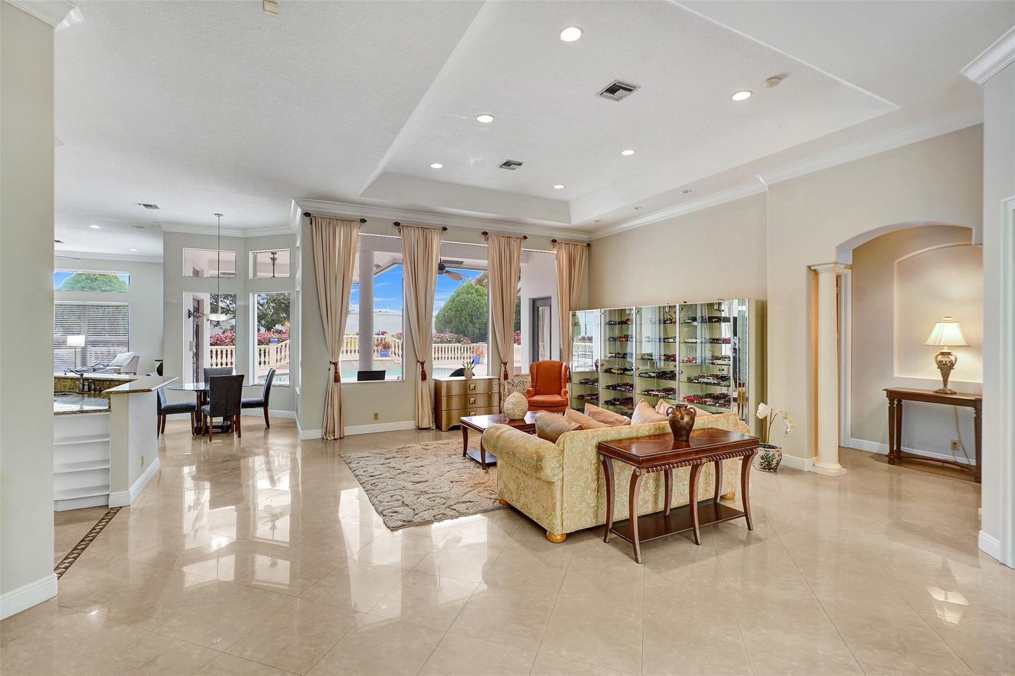 Photo for 8426 Sawpine Road, Delray Beach, FL 33446 - Listing #FX-10528247 8426 Sawpine Road, Delray Beach, FL 33446