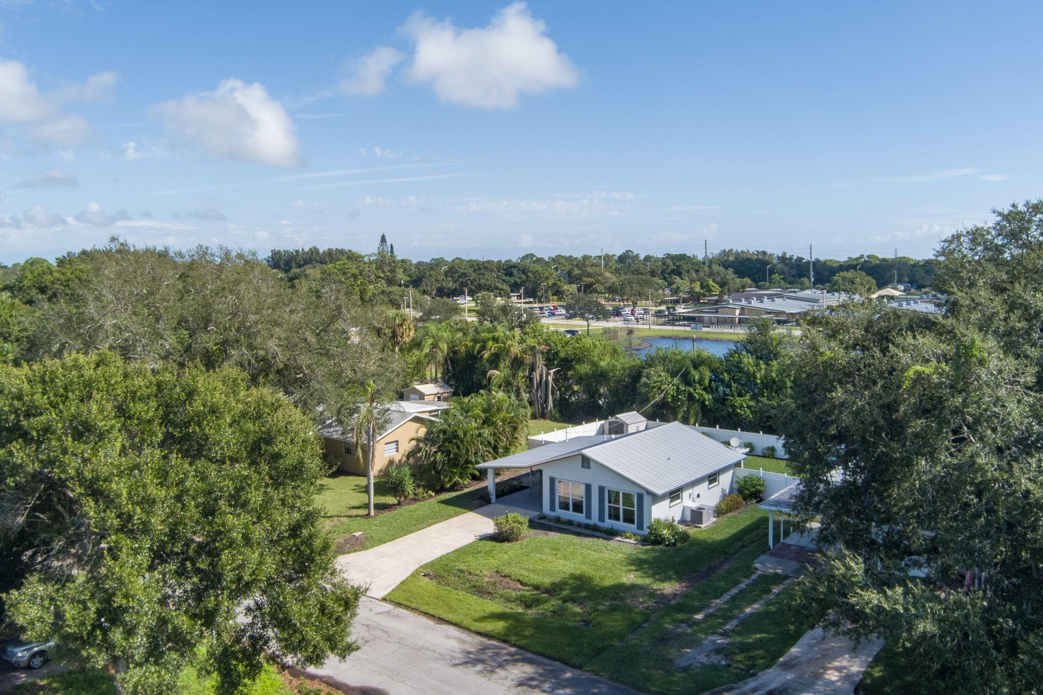 Photo for 306 30th Avenue, Vero Beach, FL 32968 - listing #FX-10533828 306 30th Avenue, Vero Beach, FL 32968