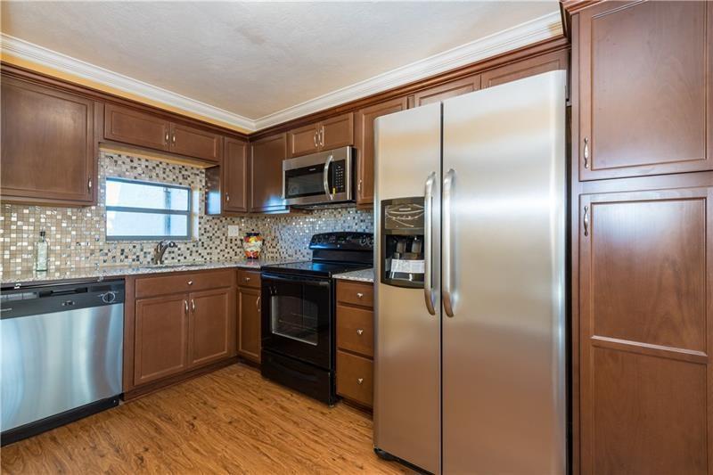 Photo for 9800 N Hollybrook Lake Drive, 309, Pembroke Pines, FL 33025 - listing #FX-10507965 9800 N Hollybrook Lake Drive, 309, Pembroke Pines, FL 33025