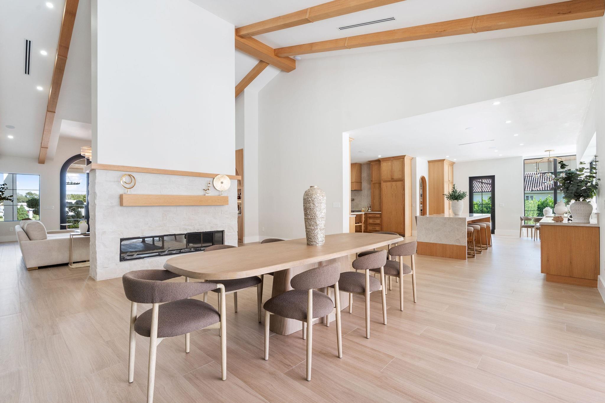 13110 Mustang Trail, Southwest Ranches, FL 33330