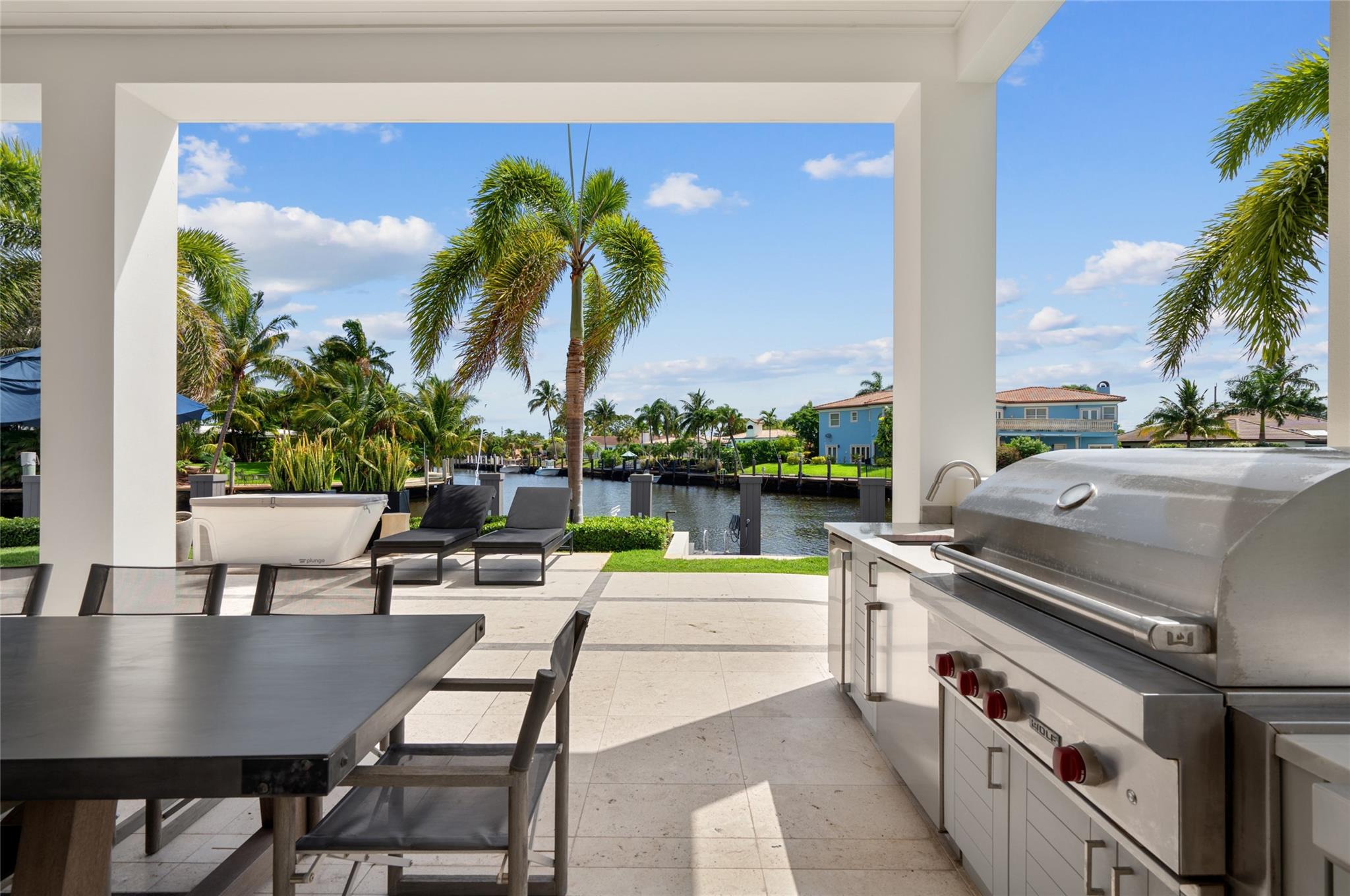 1200 SE 12th Terrace, Deerfield Beach, FL 33441