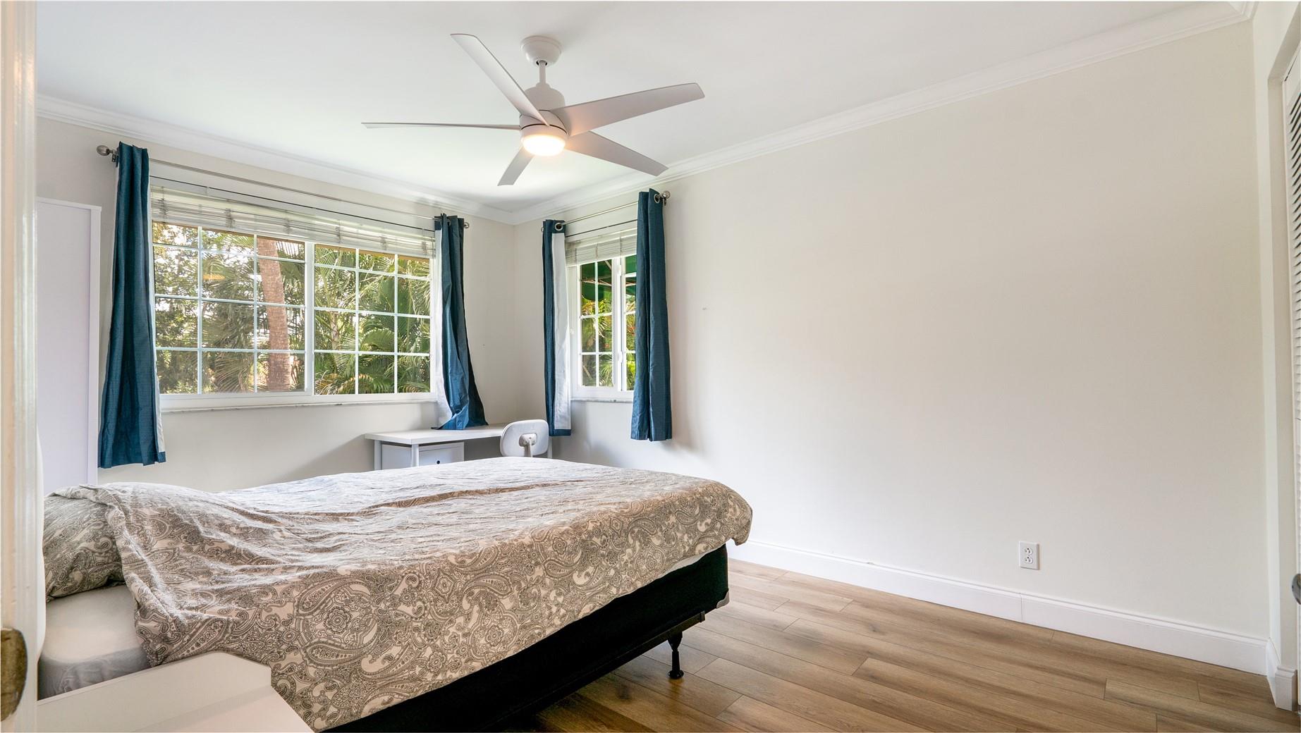 6525 Via Regina 0100, Boca Raton, FL 33433