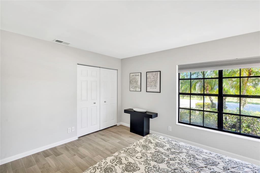 Photo for 19643 Sea Pines Way, Boca Raton, FL 33498 - Listing #FX-10426010 19643 Sea Pines Way, Boca Raton, FL 33498