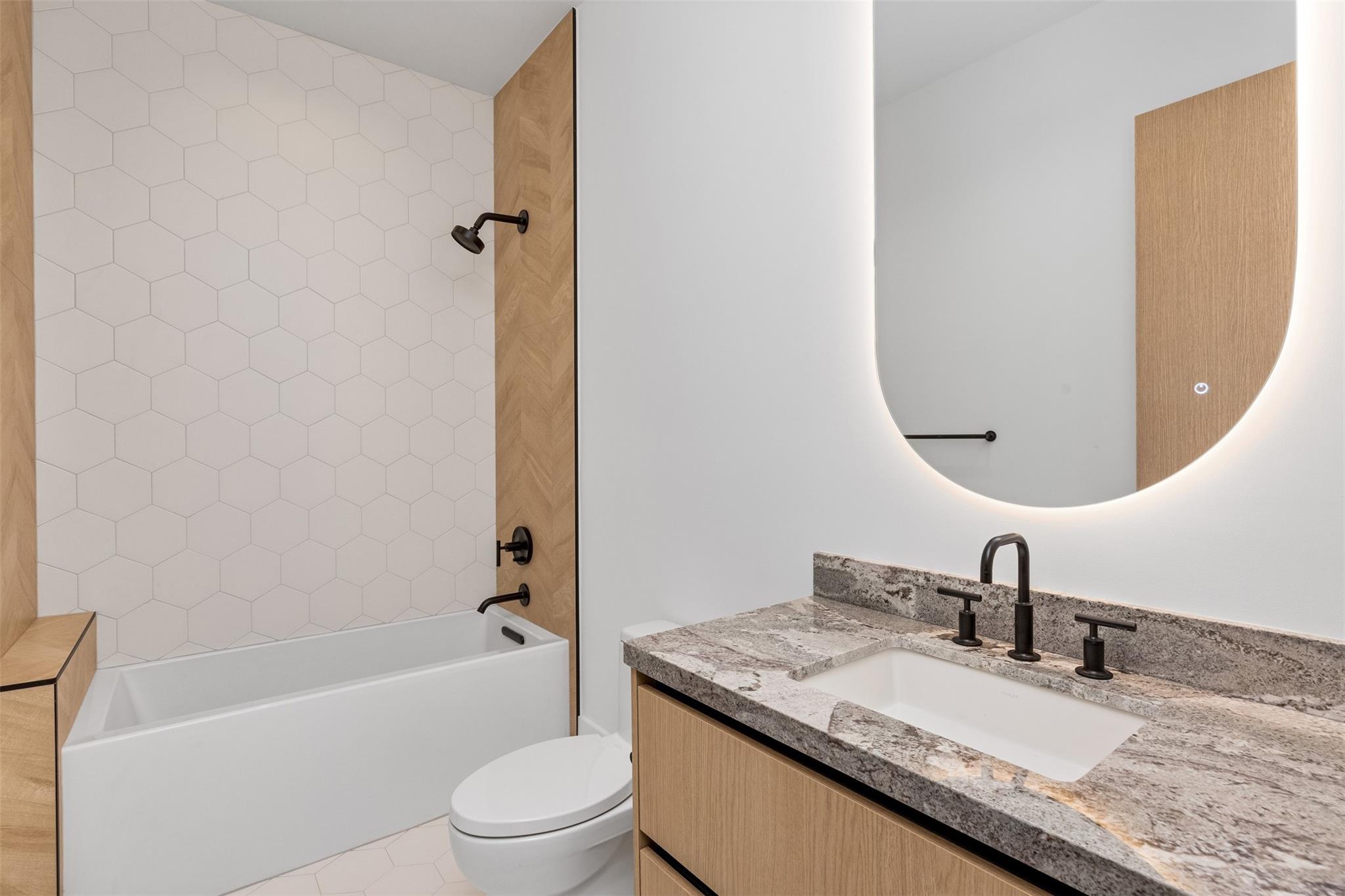 12701 Luray Road, Southwest Ranches, FL 33330