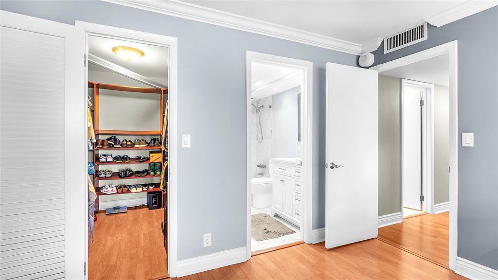 Photo for 133 N Pompano Beach Boulevard, 1404, Pompano Beach, FL 33062 - Listing #FX-10409599 133 N Pompano Beach Boulevard, 1404, Pompano Beach, FL 33062