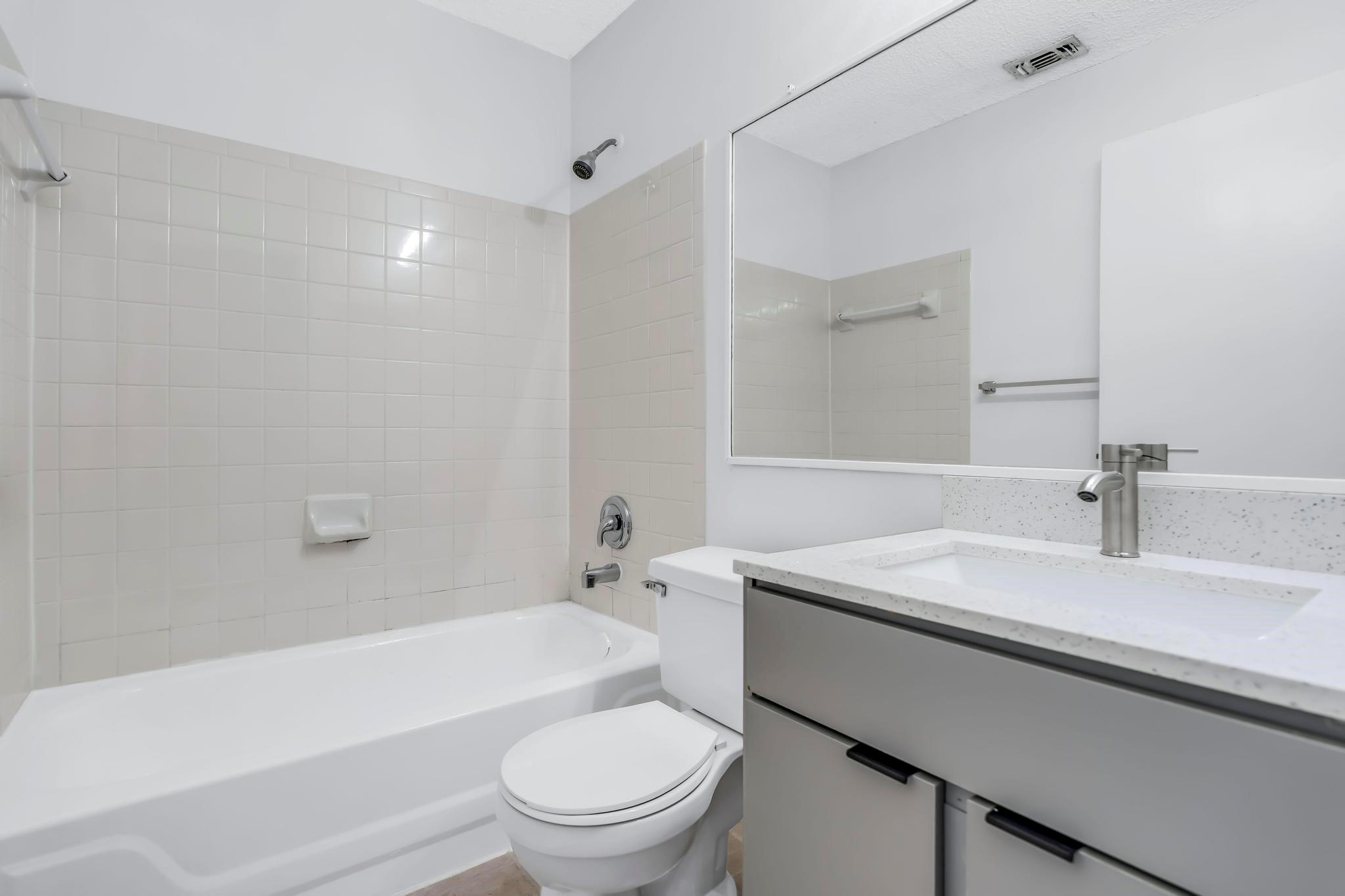 11245 W Atlantic Boulevard 205, Coral Springs, FL 33071