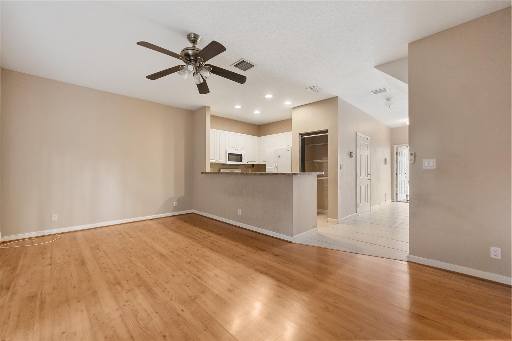 3134 Coral Ridge Drive 3136, Coral Springs, FL 33065