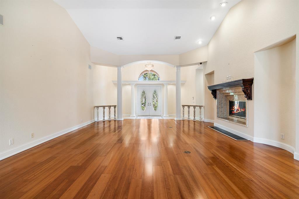 7480 150th Court, Palm Beach Gardens, FL 33418