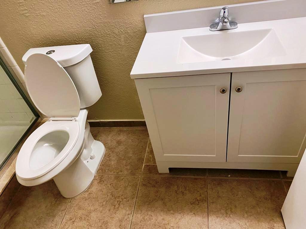 9122 W Atlantic Boulevard 736, Coral Springs, FL 33071