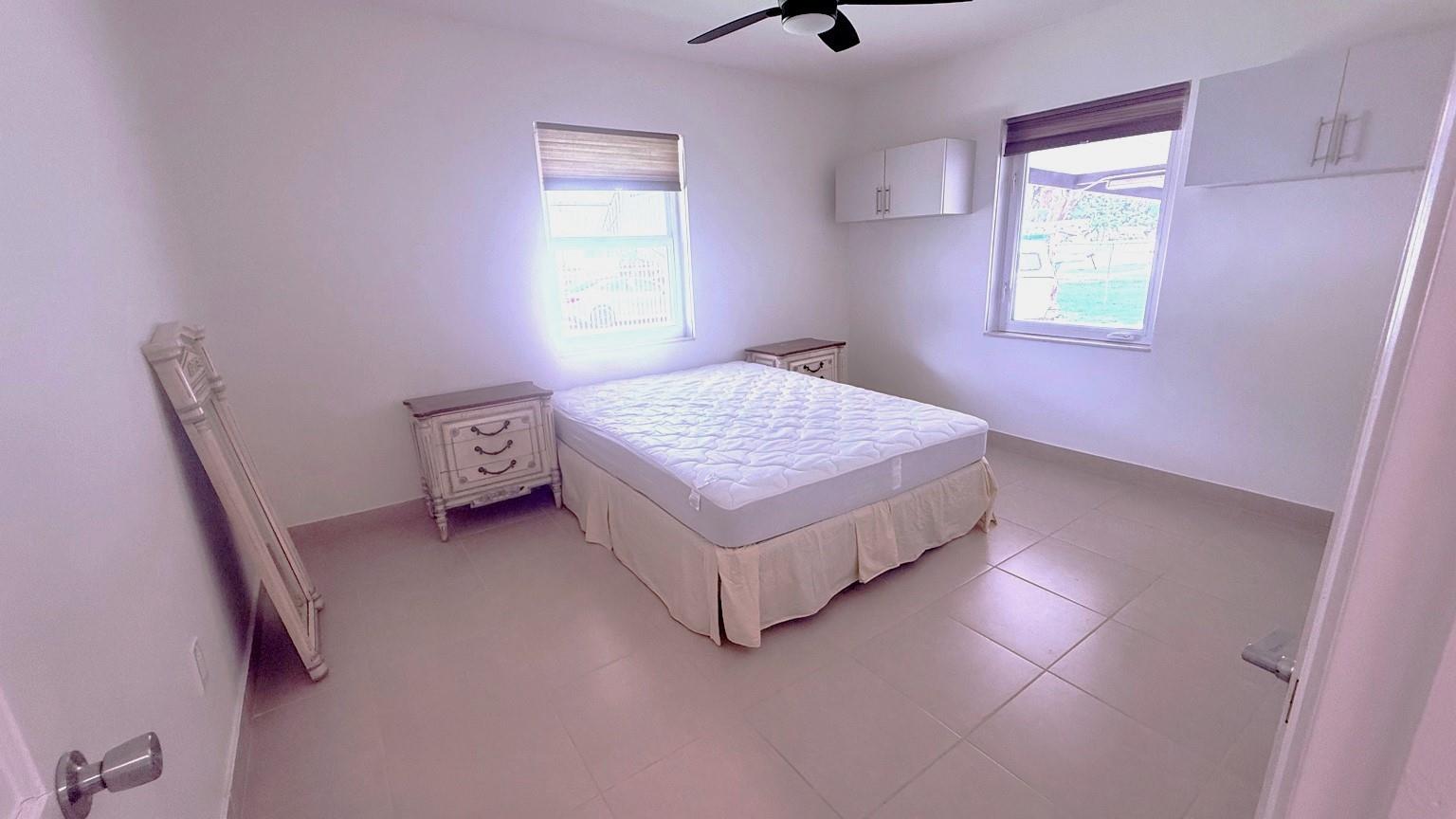 11718 NW 1st Avenue, Miami, FL 33168