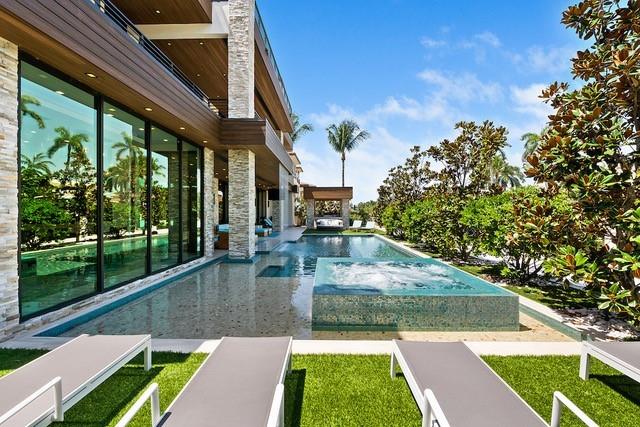 2437 Delmar Place, Fort Lauderdale, FL 33301